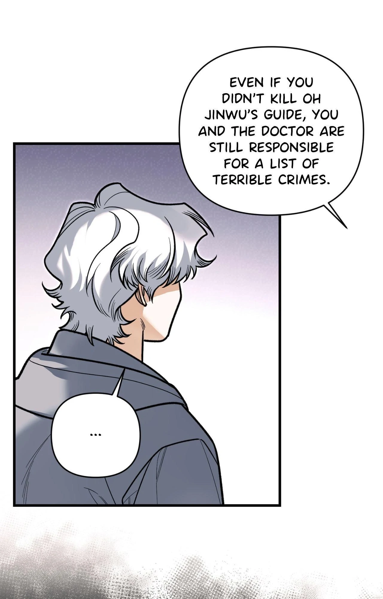 151.20% Chapter 33.1 page 55 - 