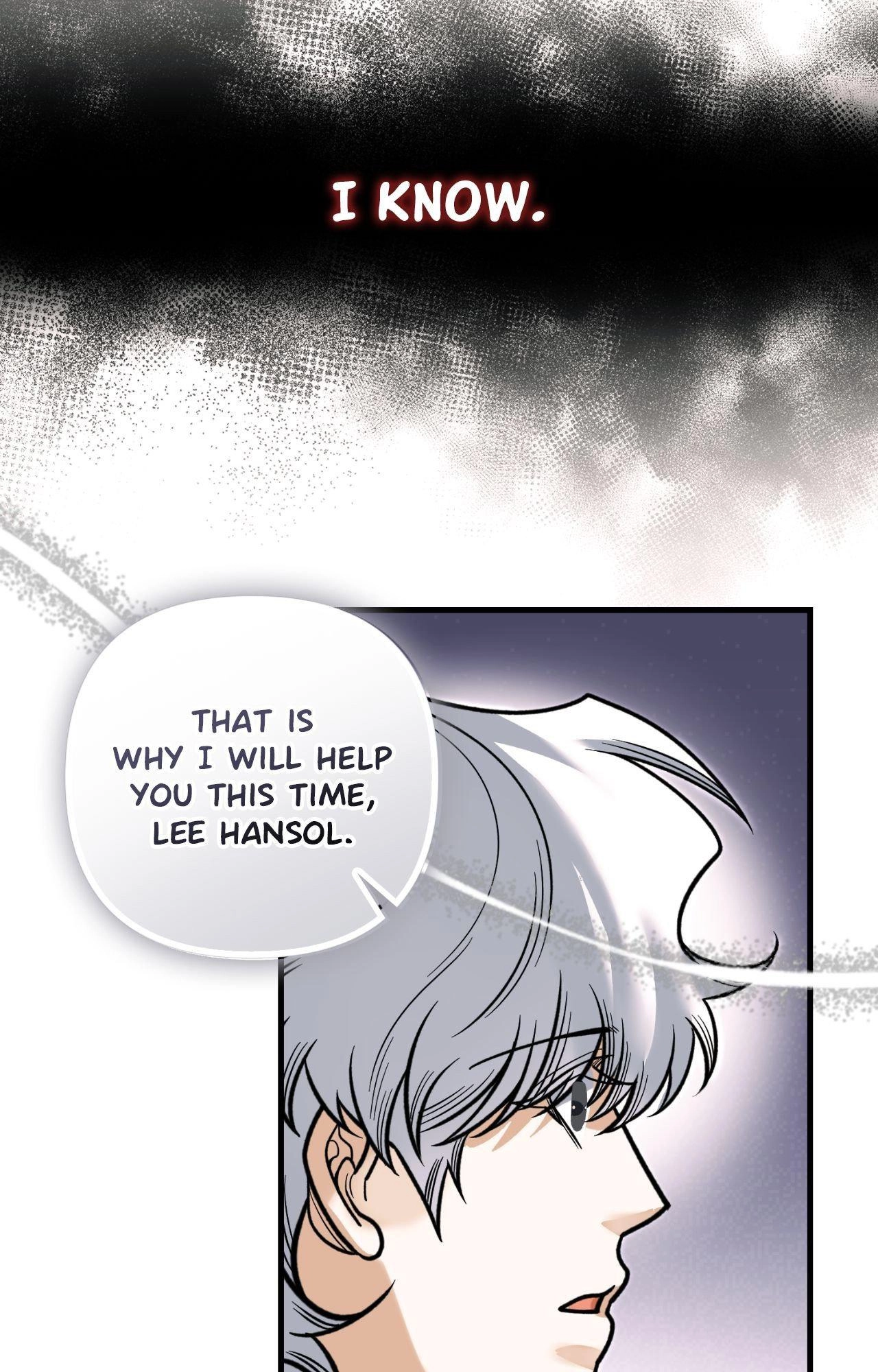 151.20% Chapter 33.1 page 56 - 