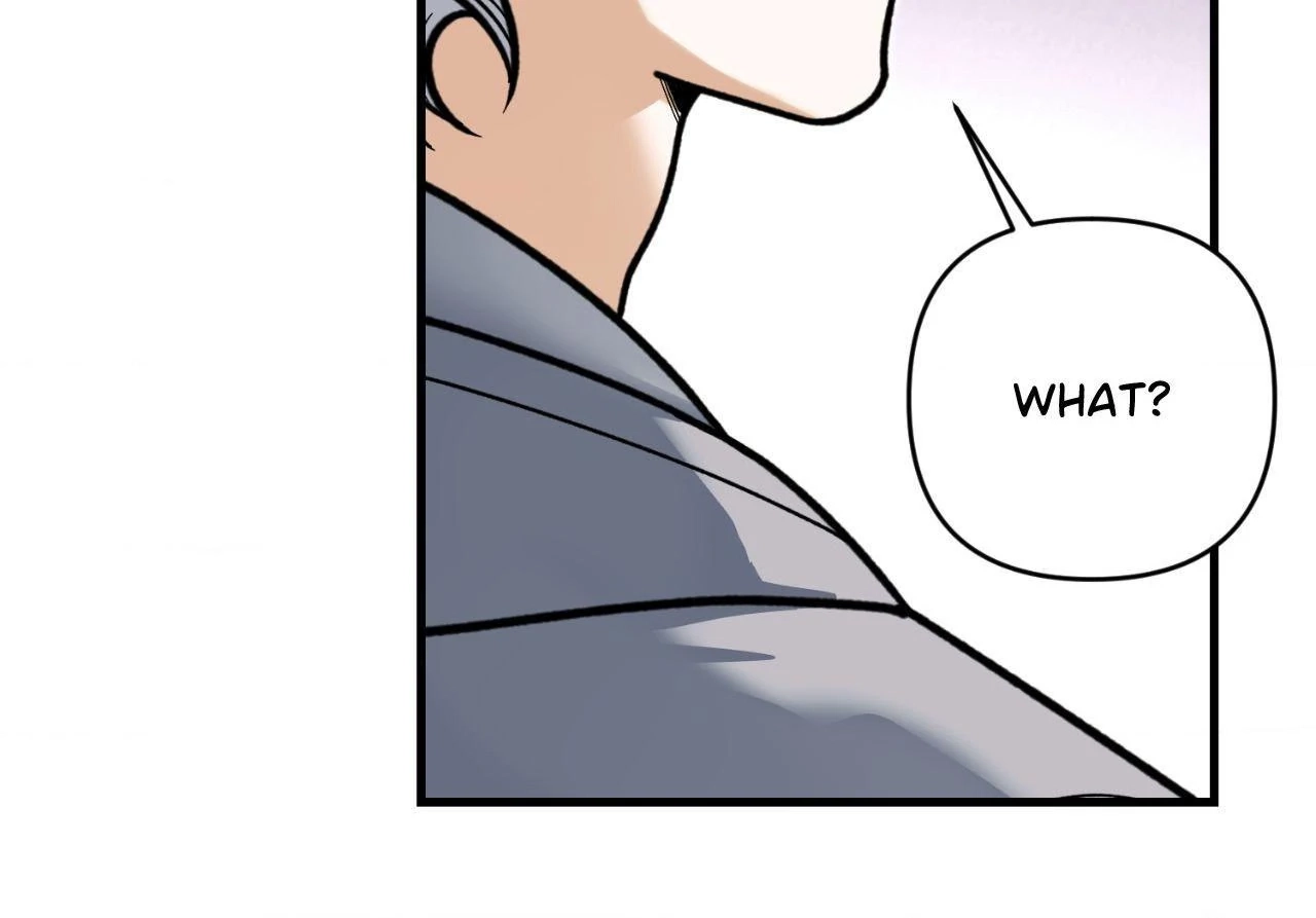 151.20% Chapter 33.1 page 57 - 