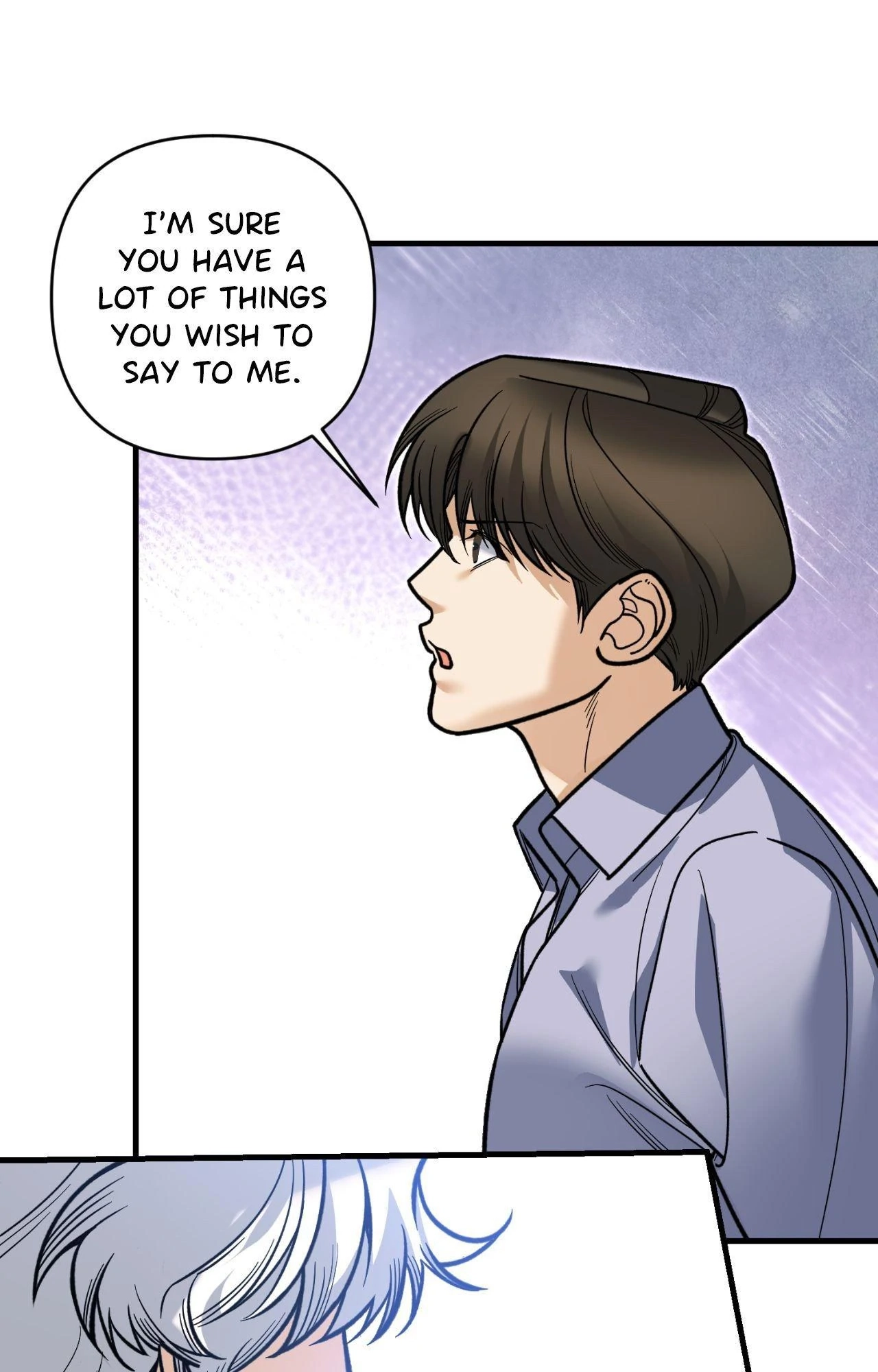 151.20% Chapter 33.1 page 58 - 
