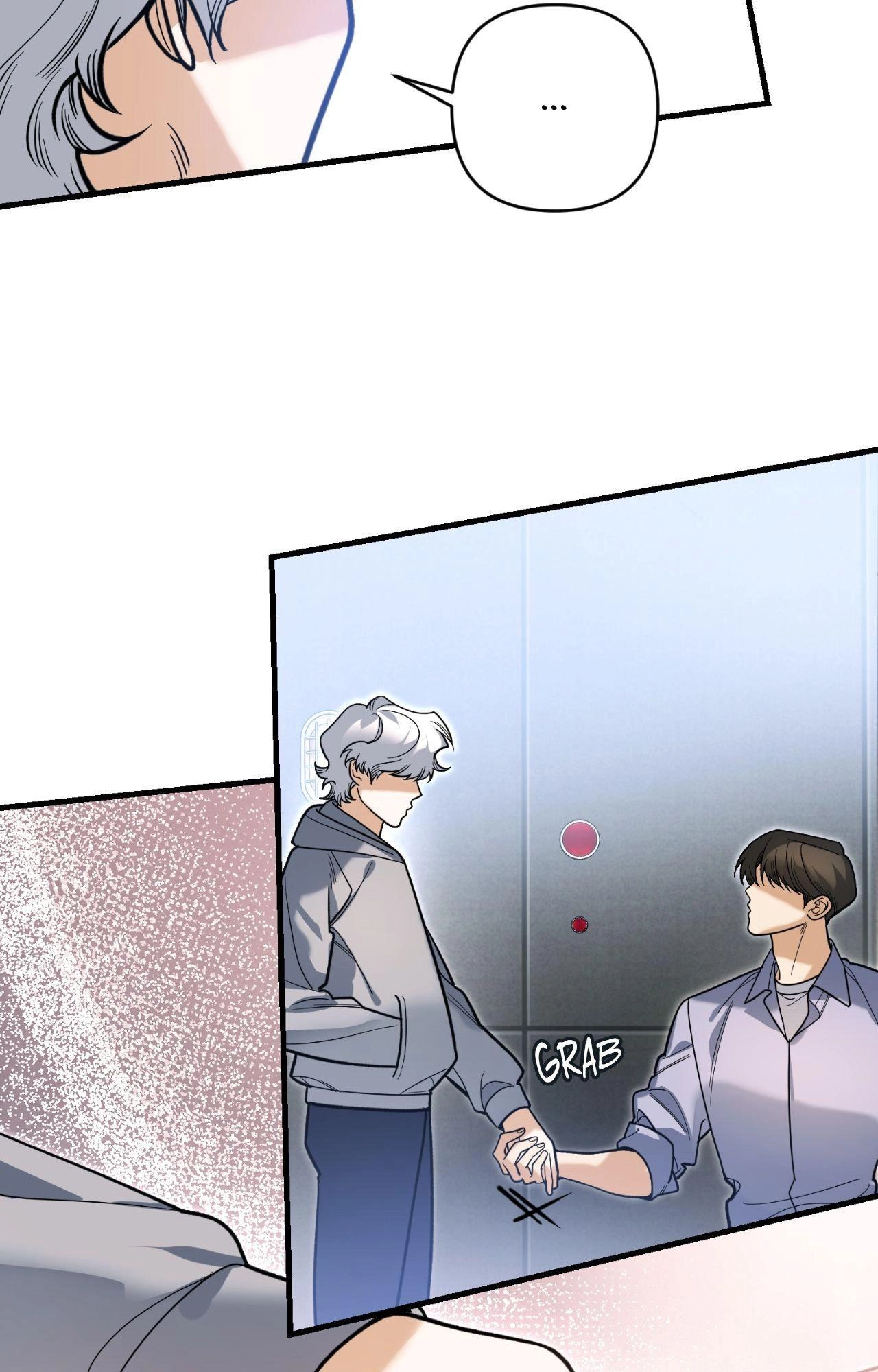 151.20% Chapter 33.1 page 59 - 
