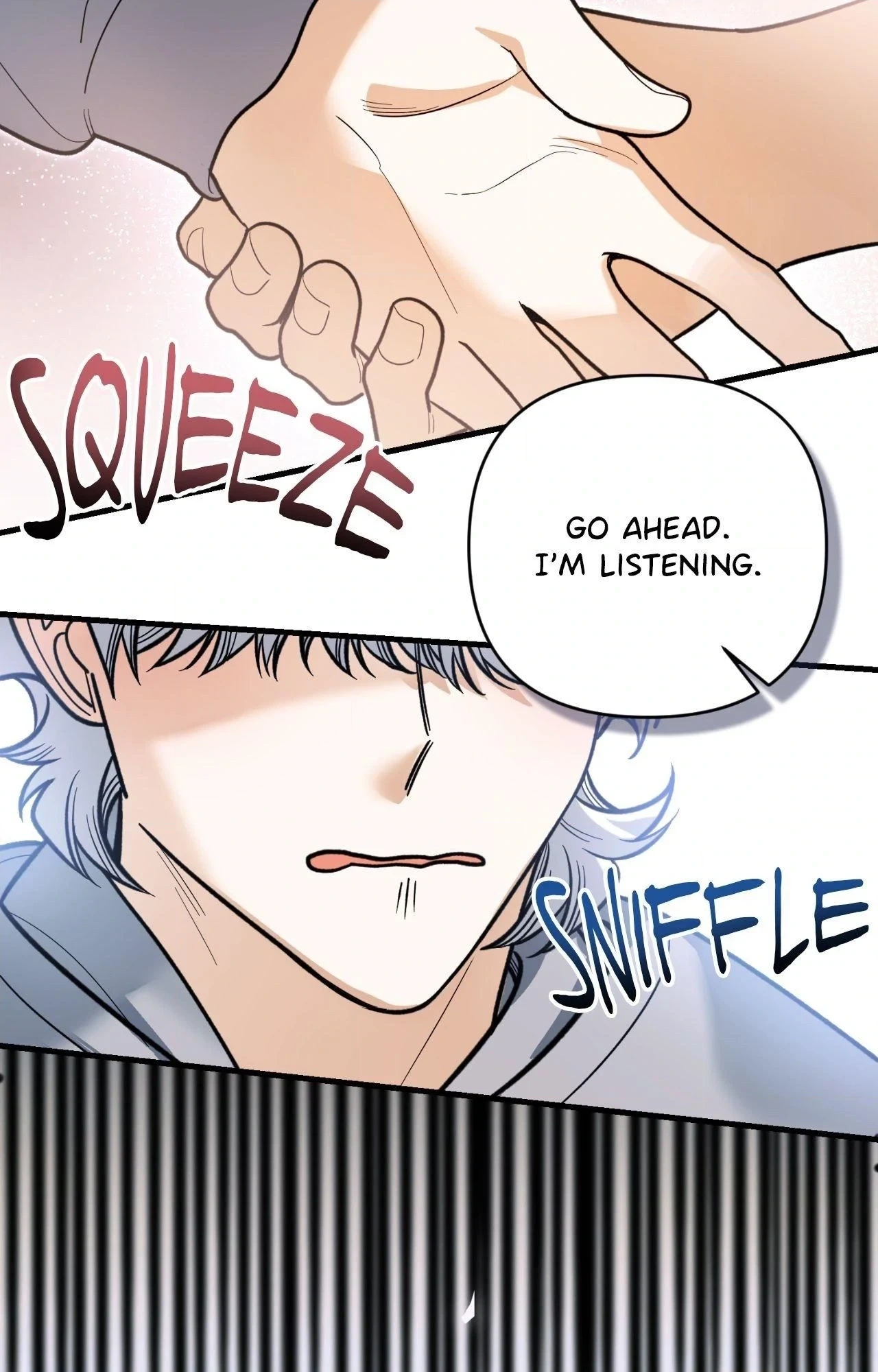 151.20% Chapter 33.1 page 60 - 