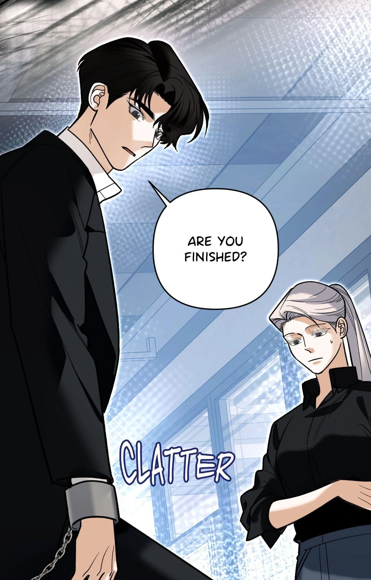151.20% Chapter 33.1 page 7 - 