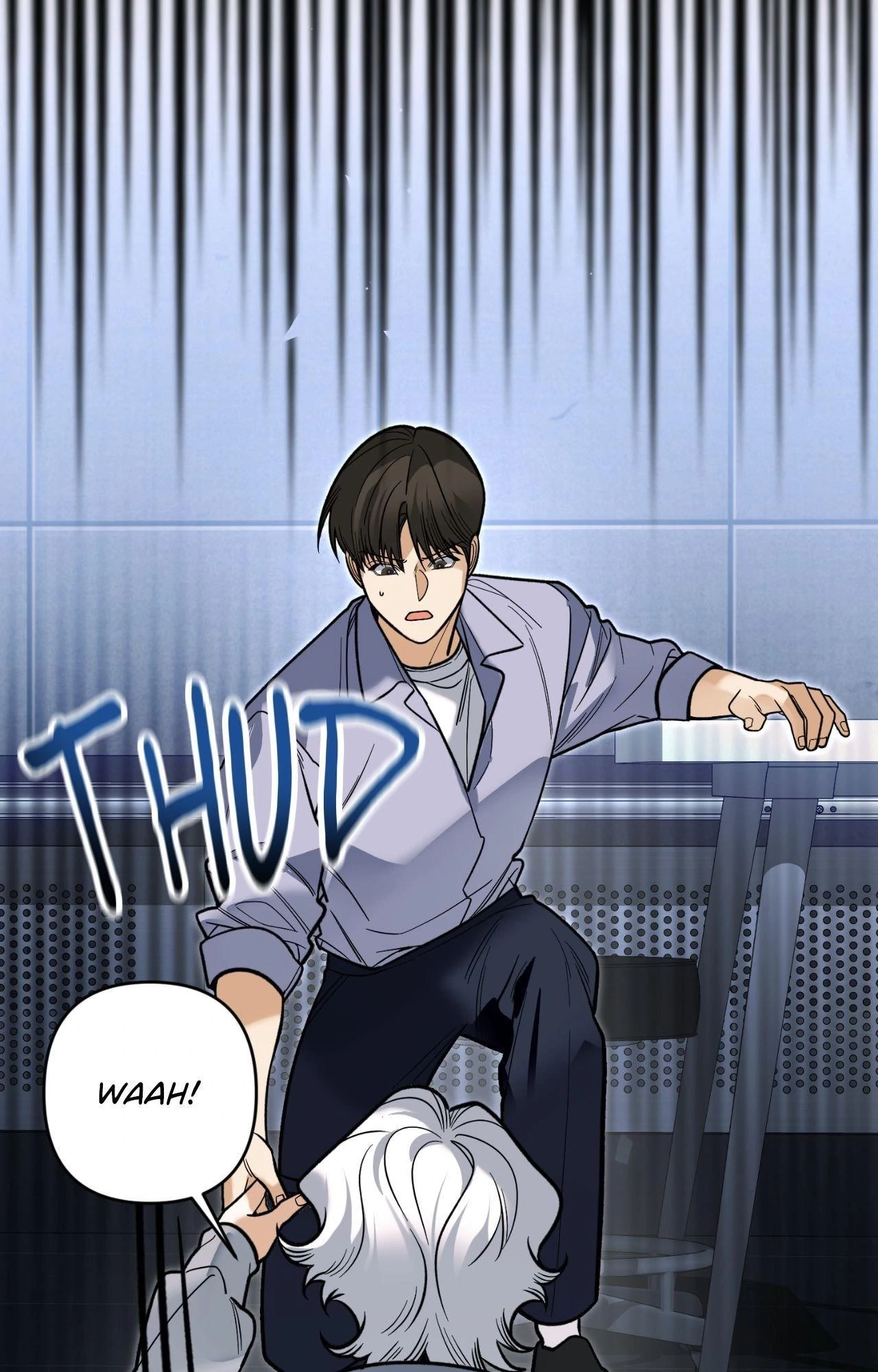 151.20% Chapter 33.1 page 61 - 