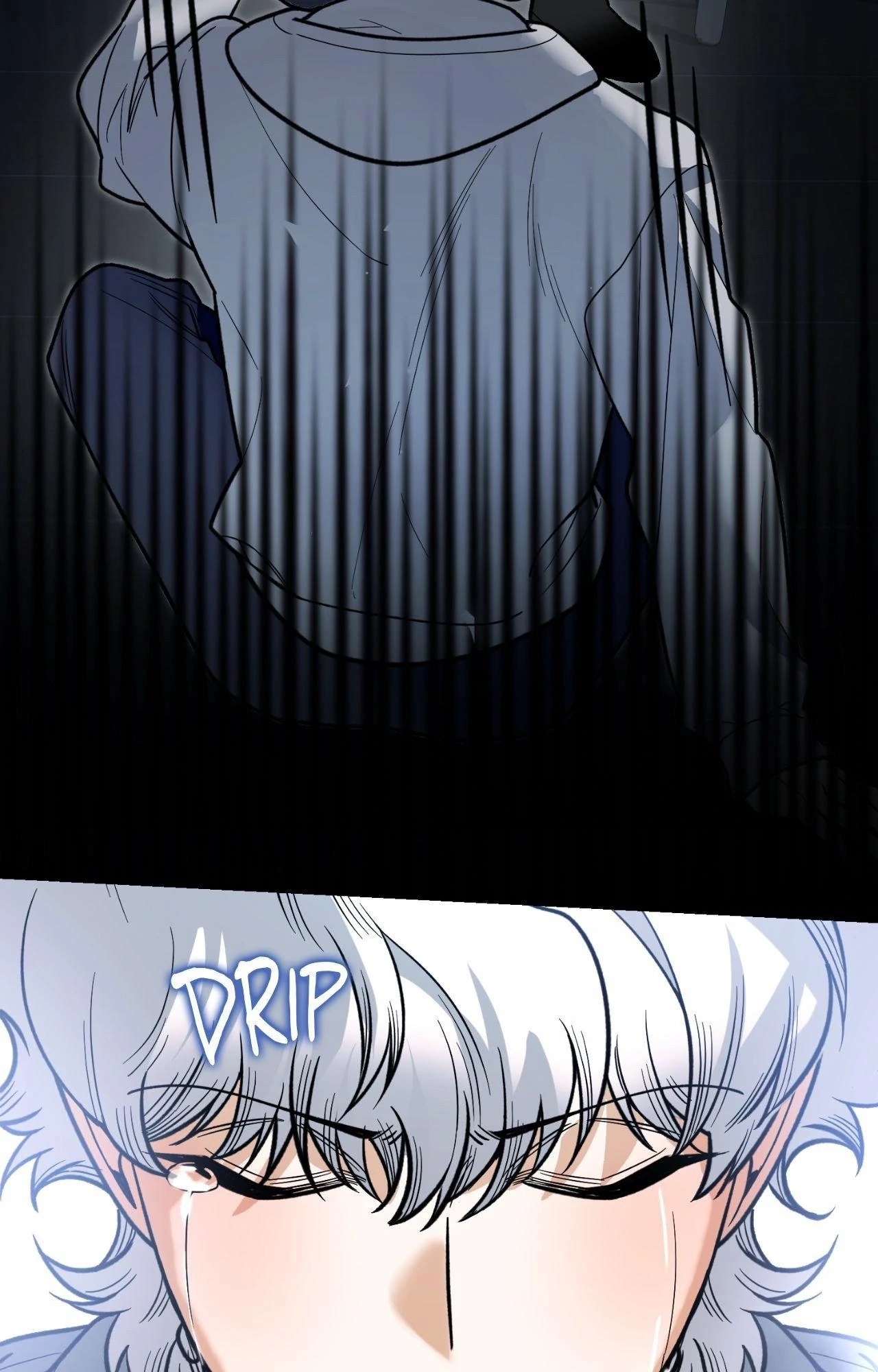 151.20% Chapter 33.1 page 62 - 