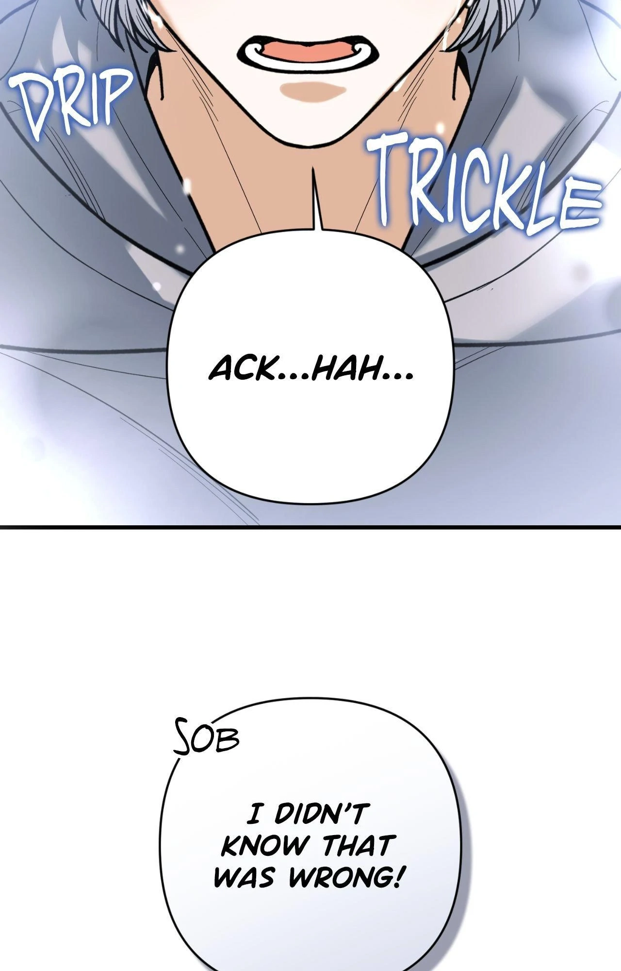 151.20% Chapter 33.1 page 63 - 