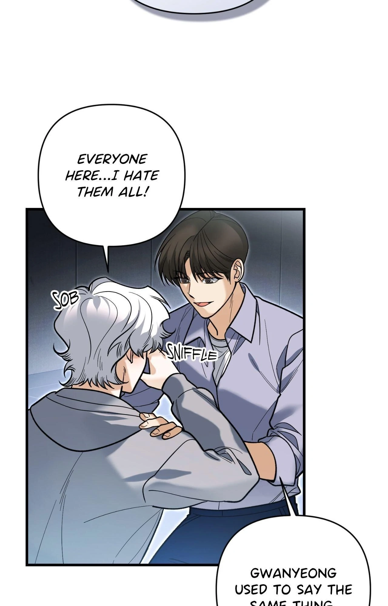 151.20% Chapter 33.1 page 64 - 