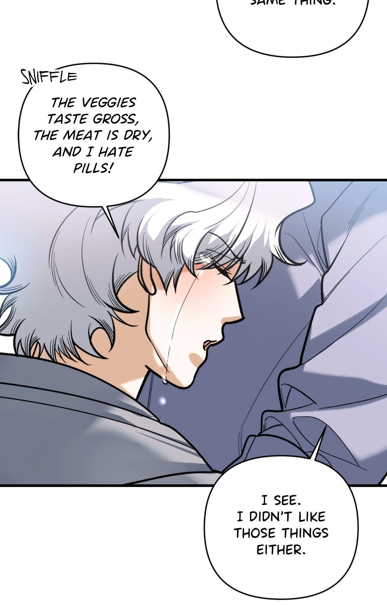 151.20% Chapter 33.1 page 65 - 