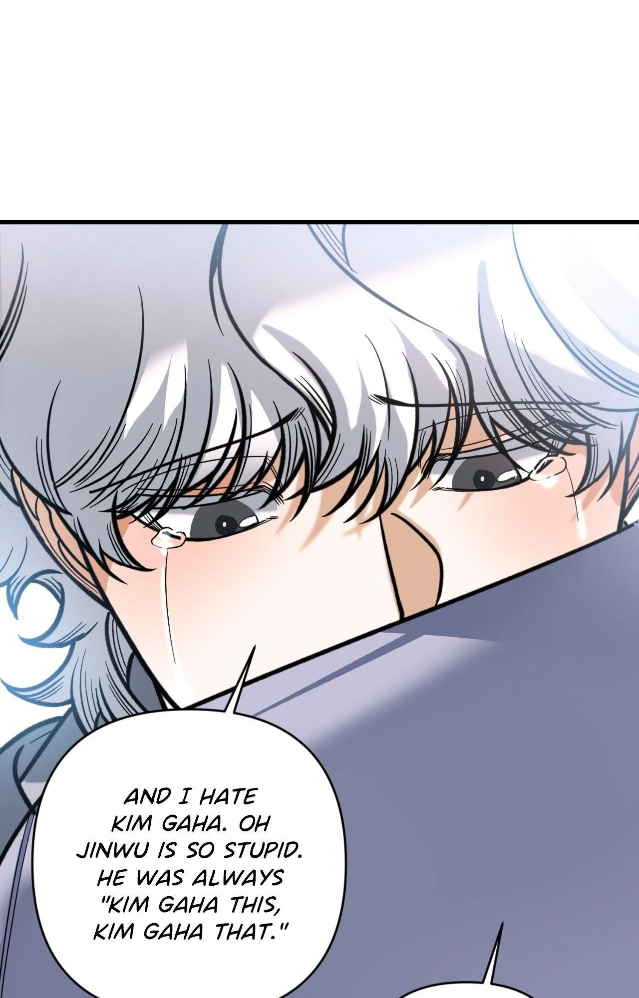 151.20% Chapter 33.1 page 66 - 