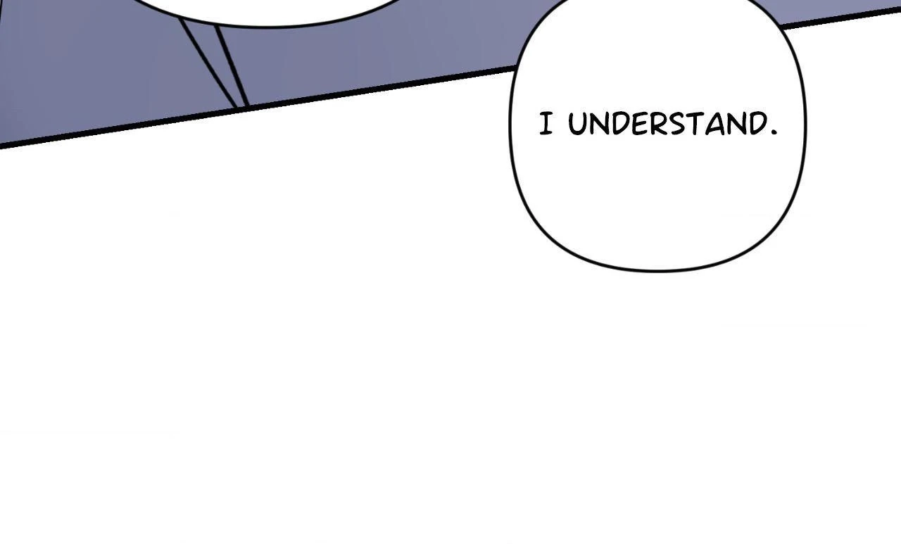 151.20% Chapter 33.1 page 67 - 