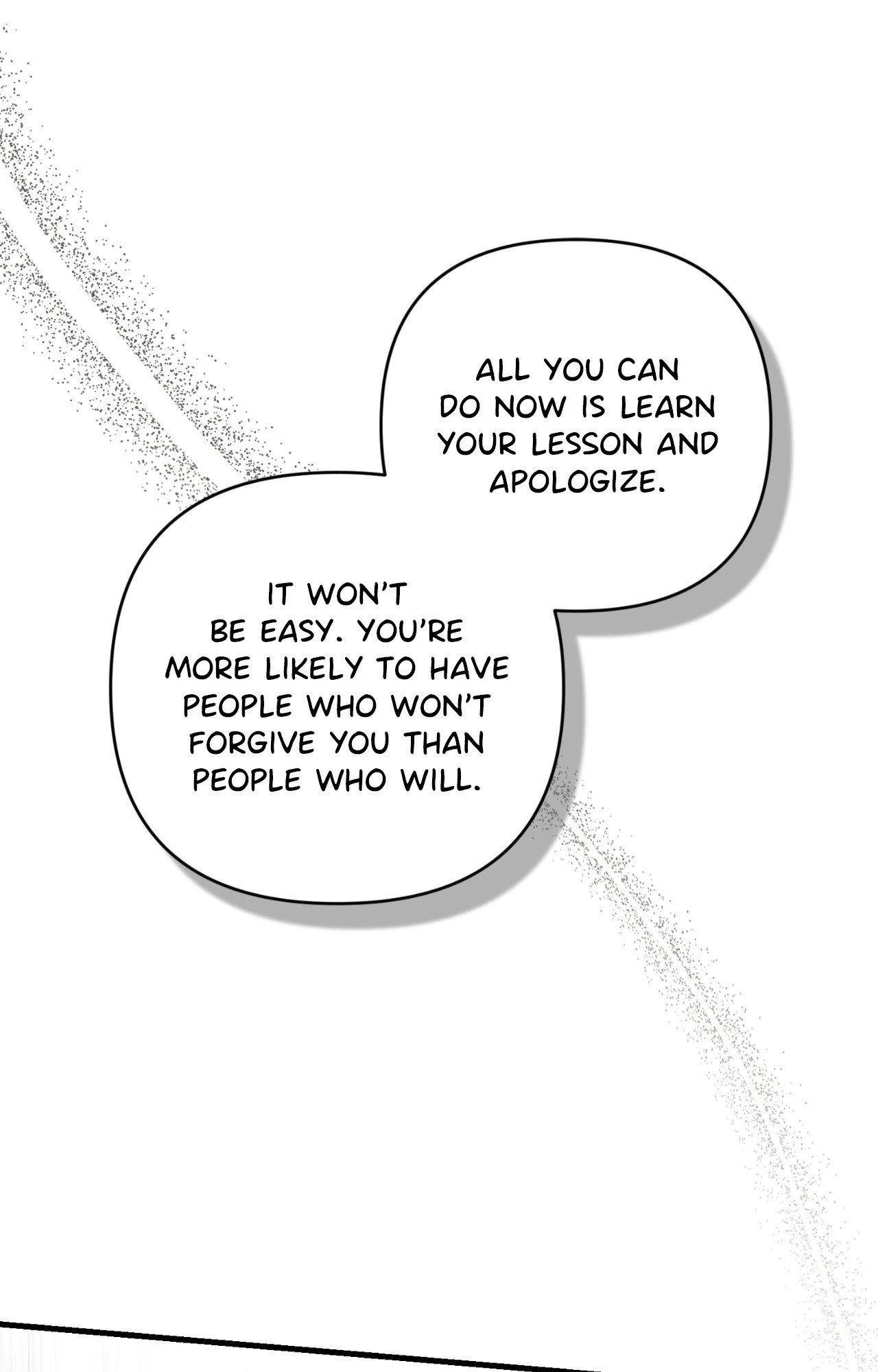 151.20% Chapter 33.1 page 68 - 