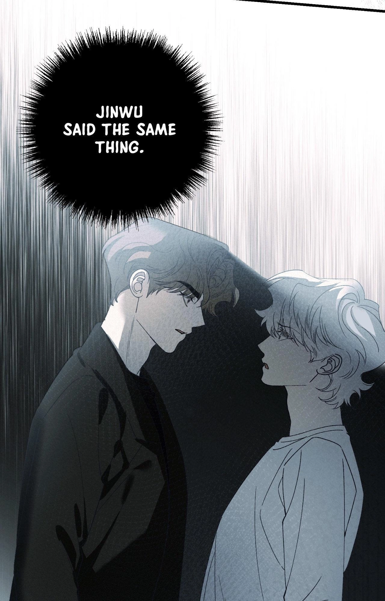 151.20% Chapter 33.1 page 69 - 