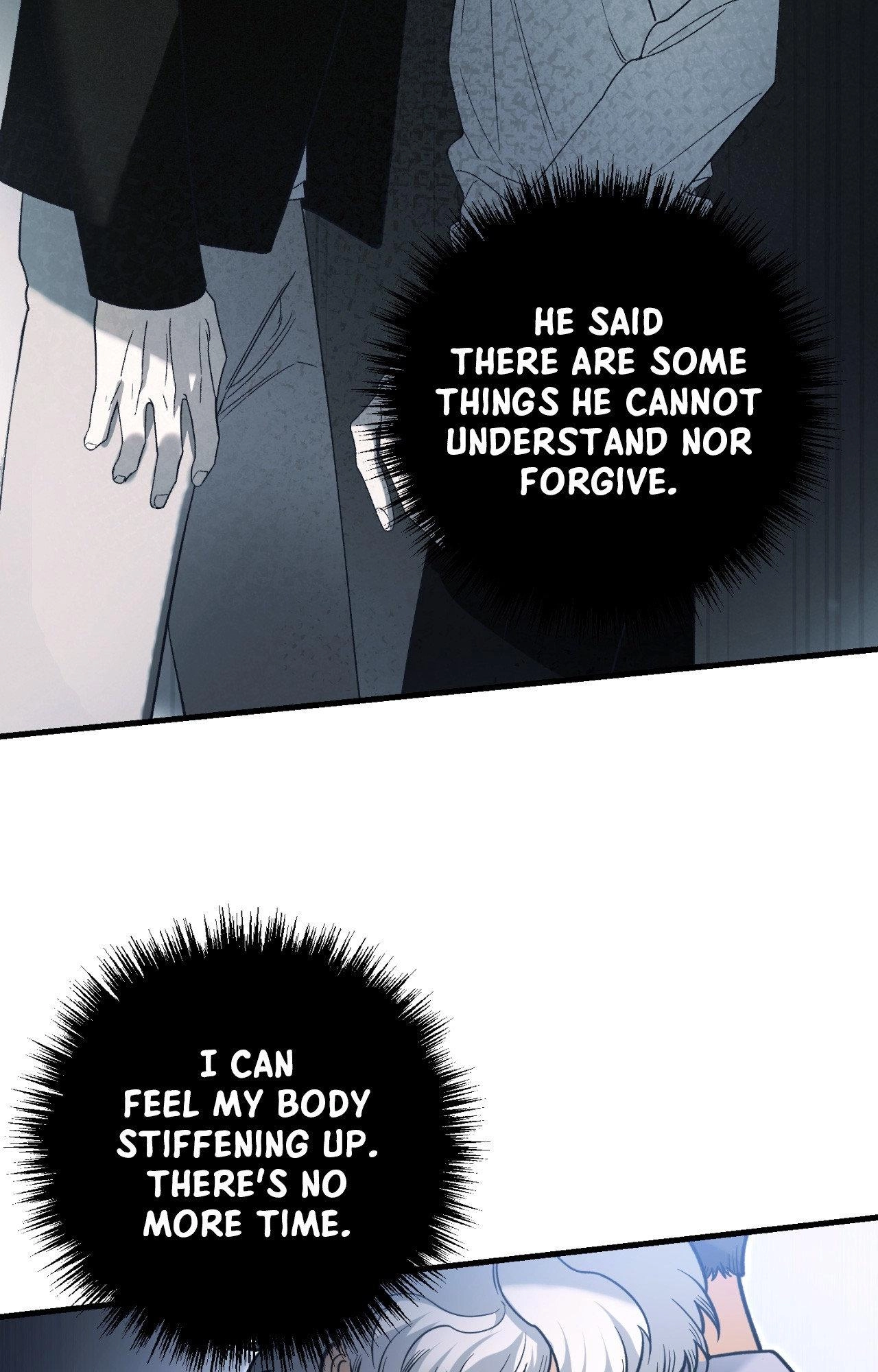 151.20% Chapter 33.1 page 70 - 