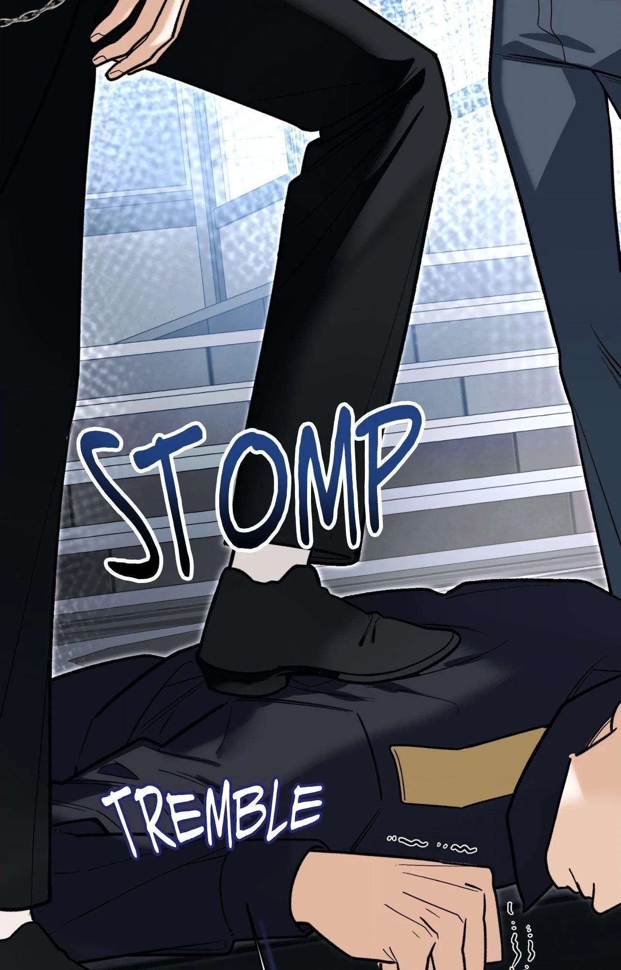 151.20% Chapter 33.1 page 8 - 