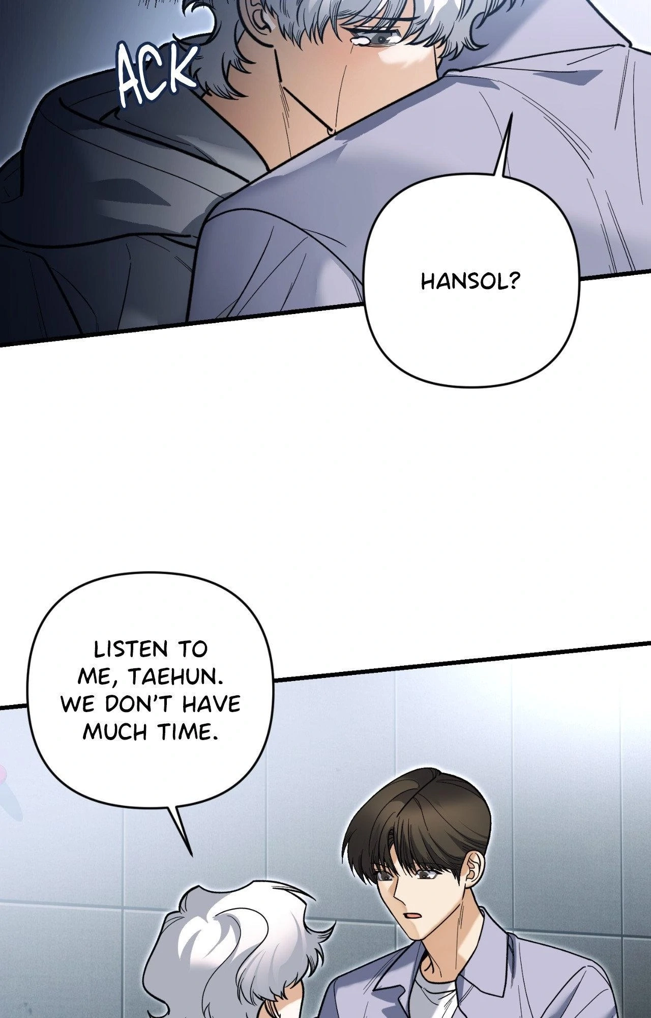 151.20% Chapter 33.1 page 71 - 