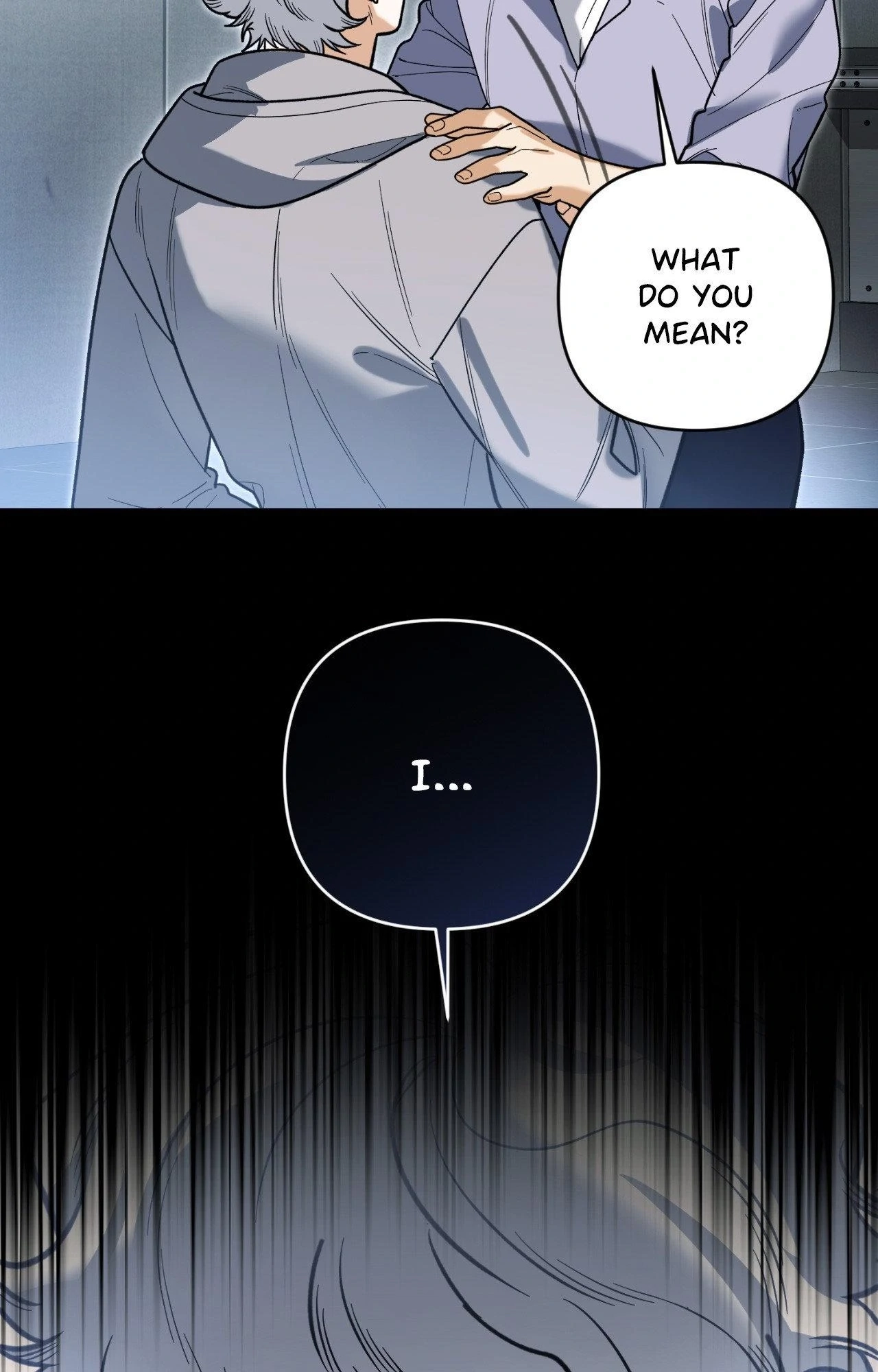 151.20% Chapter 33.1 page 72 - 