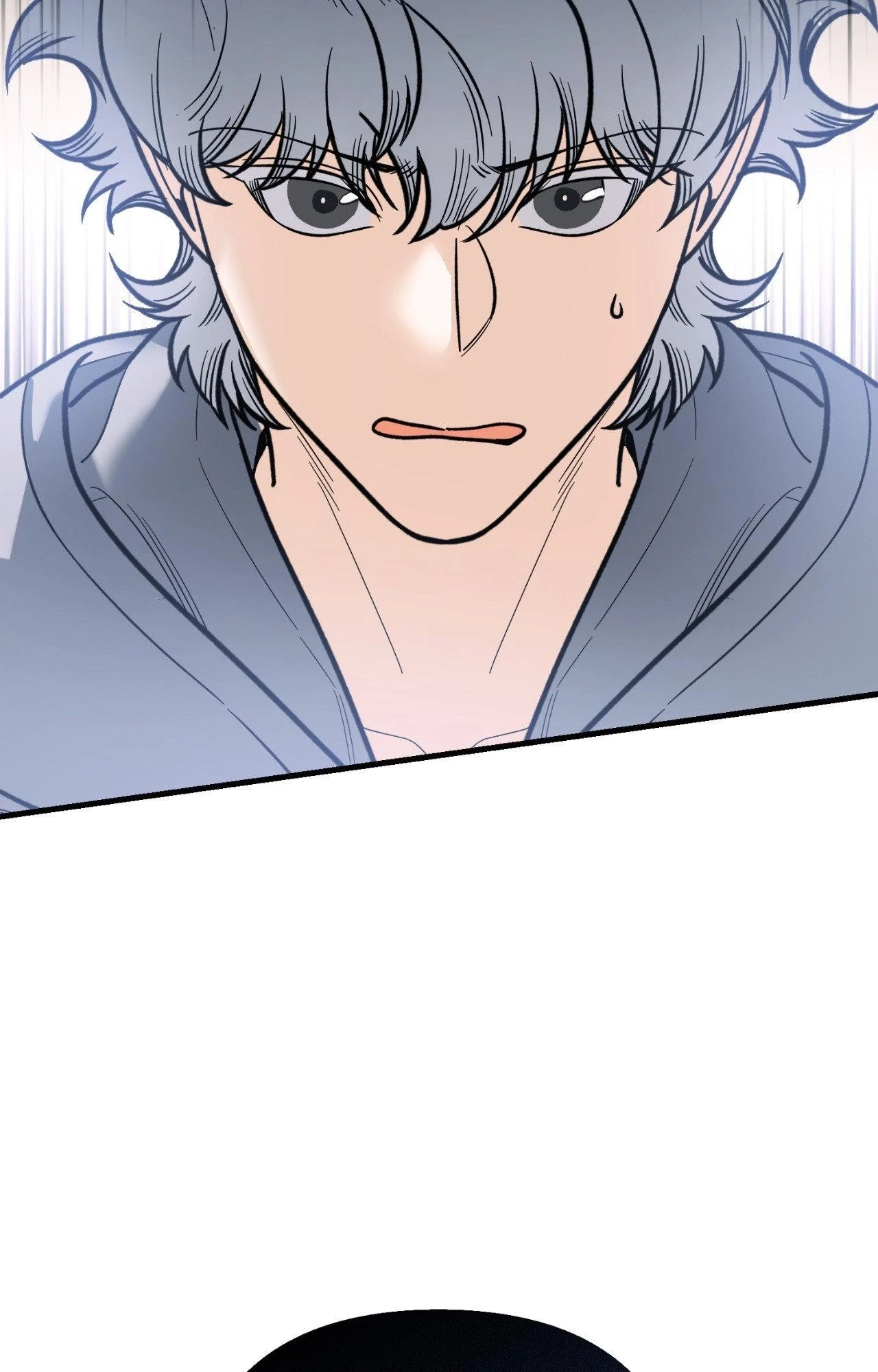 151.20% Chapter 33.1 page 73 - 