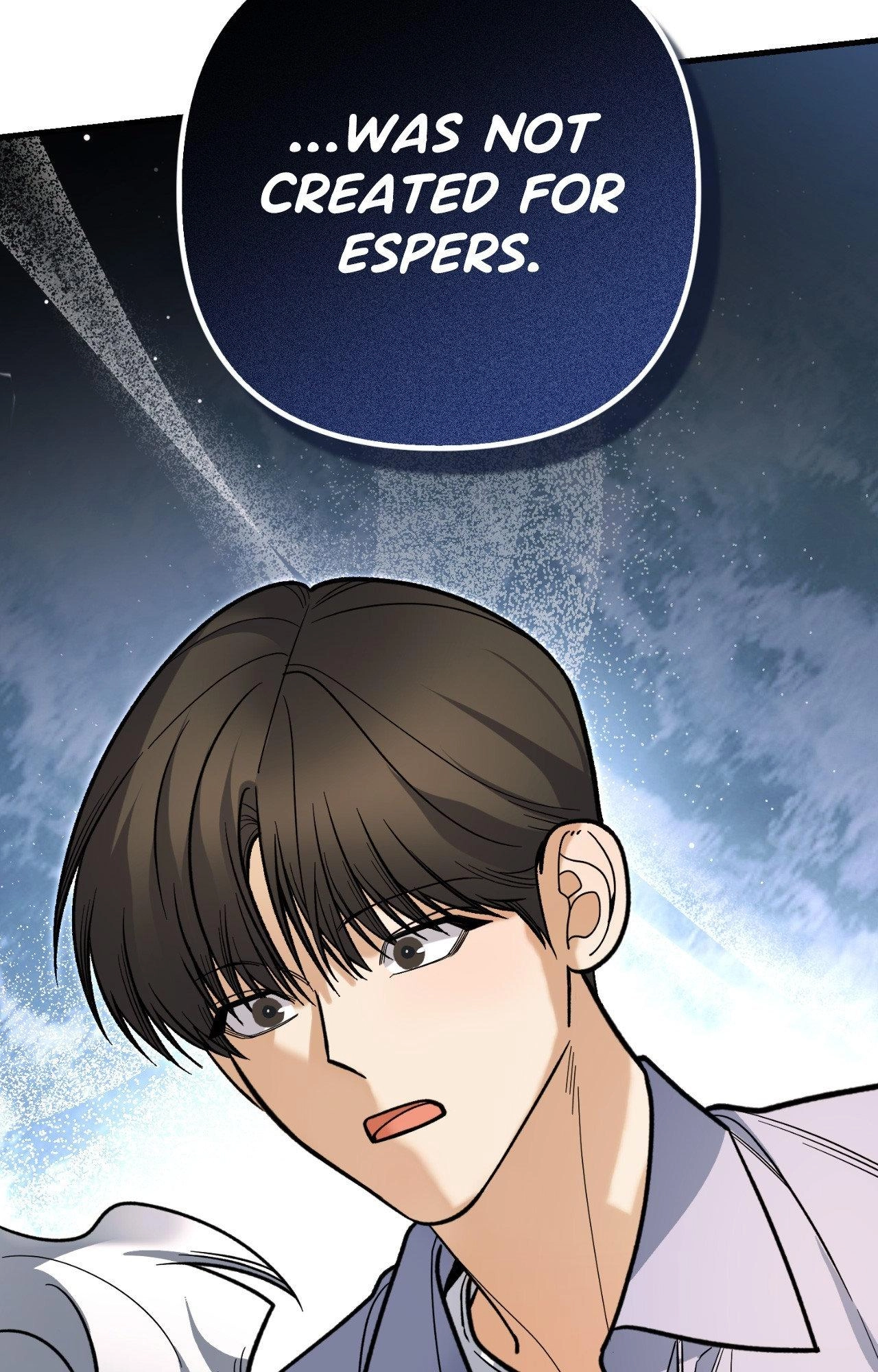 151.20% Chapter 33.1 page 74 - 