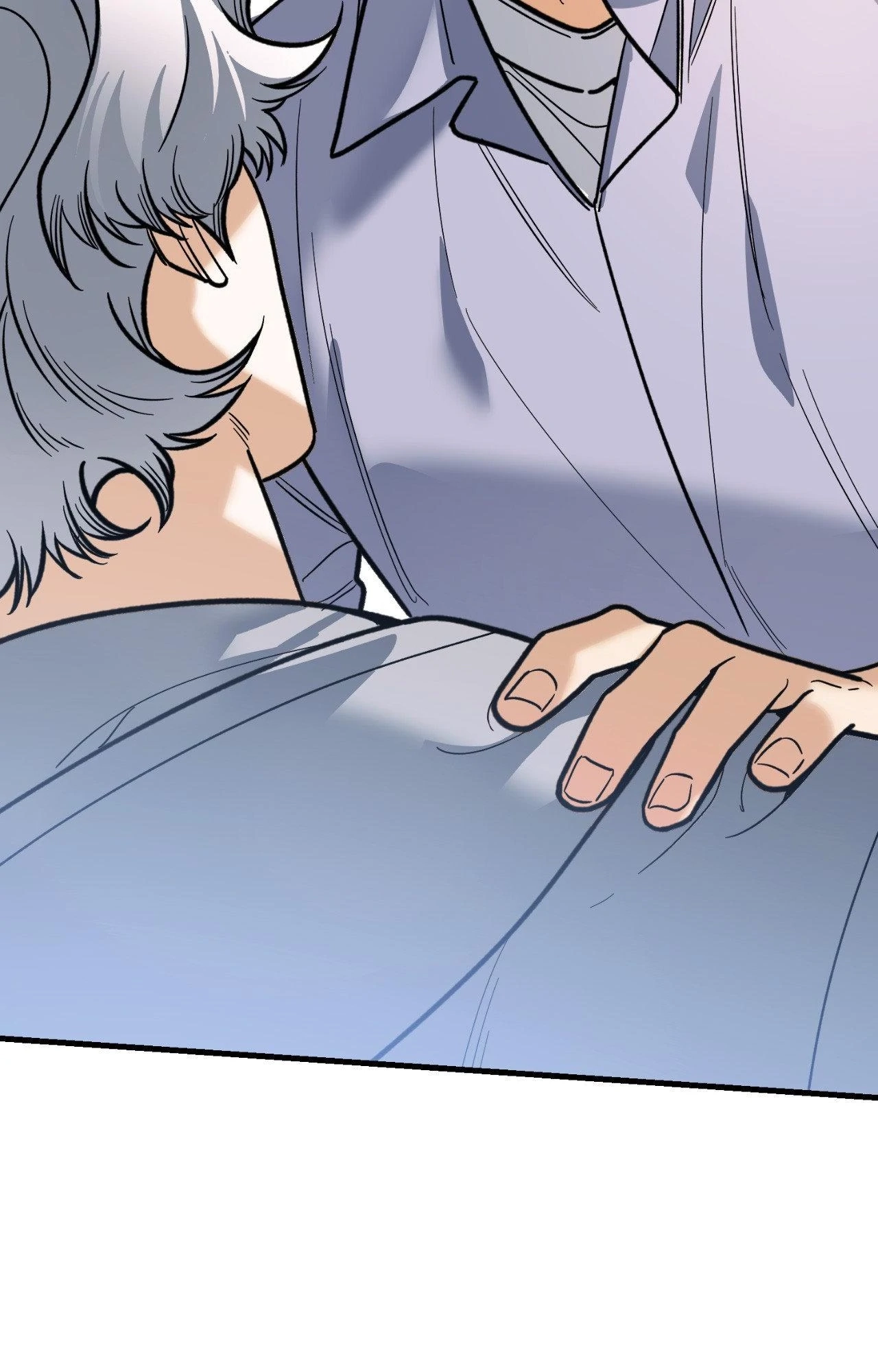 151.20% Chapter 33.1 page 75 - 
