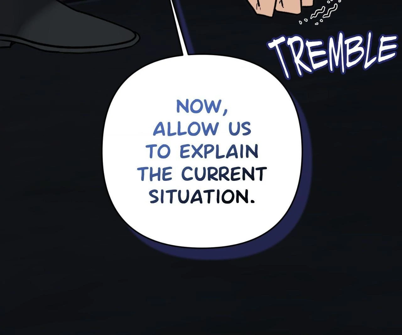 151.20% Chapter 33.1 page 9 - 