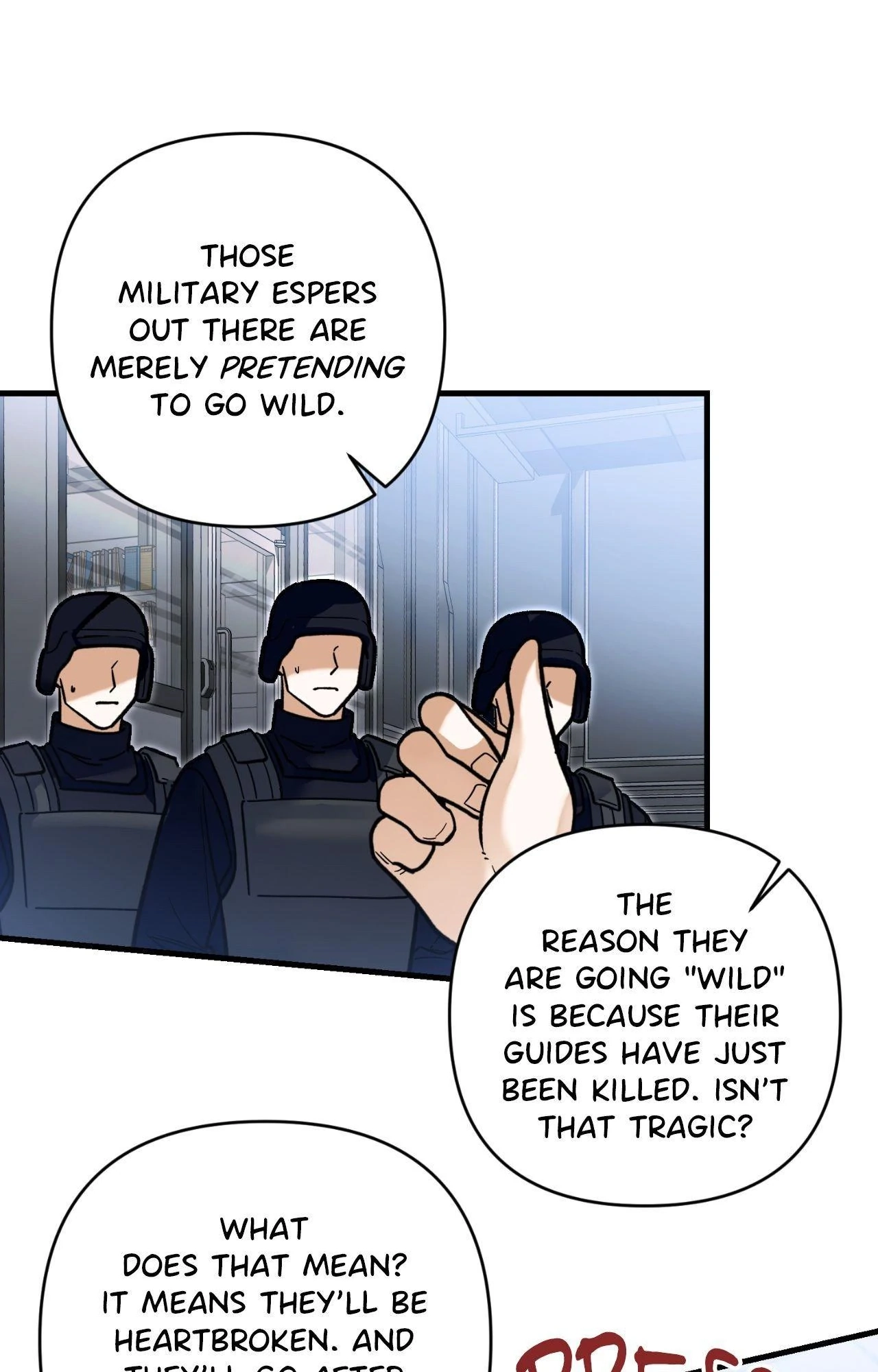 151.20% Chapter 33.1 page 10 - 