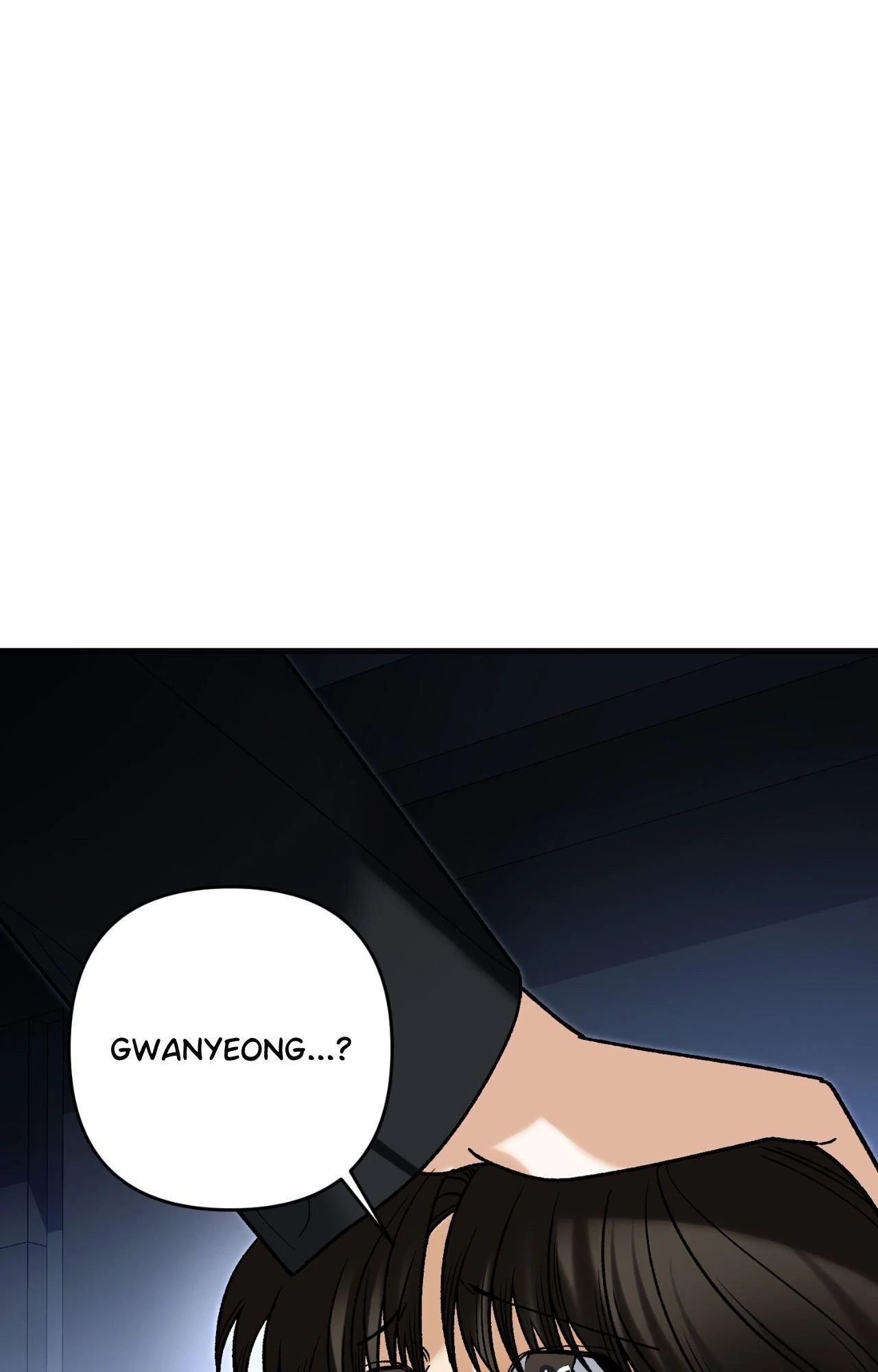 151.20% Chapter 33.2 page 1 - 