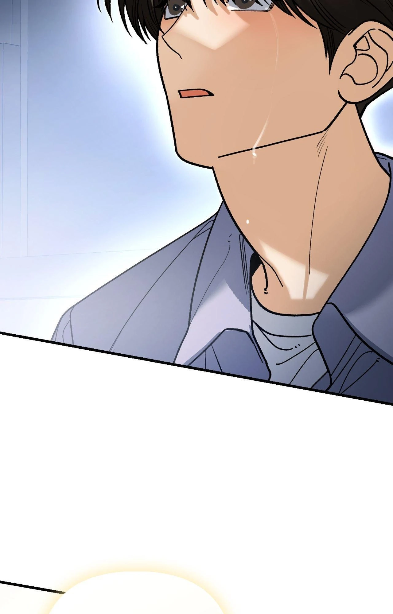 151.20% Chapter 33.2 page 2 - 