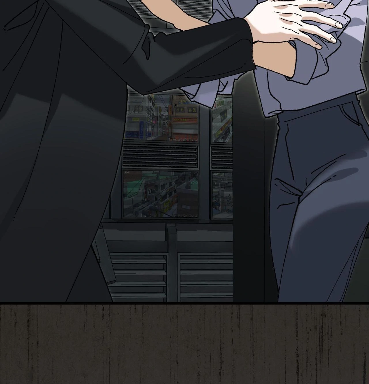 151.20% Chapter 33.2 page 11 - 