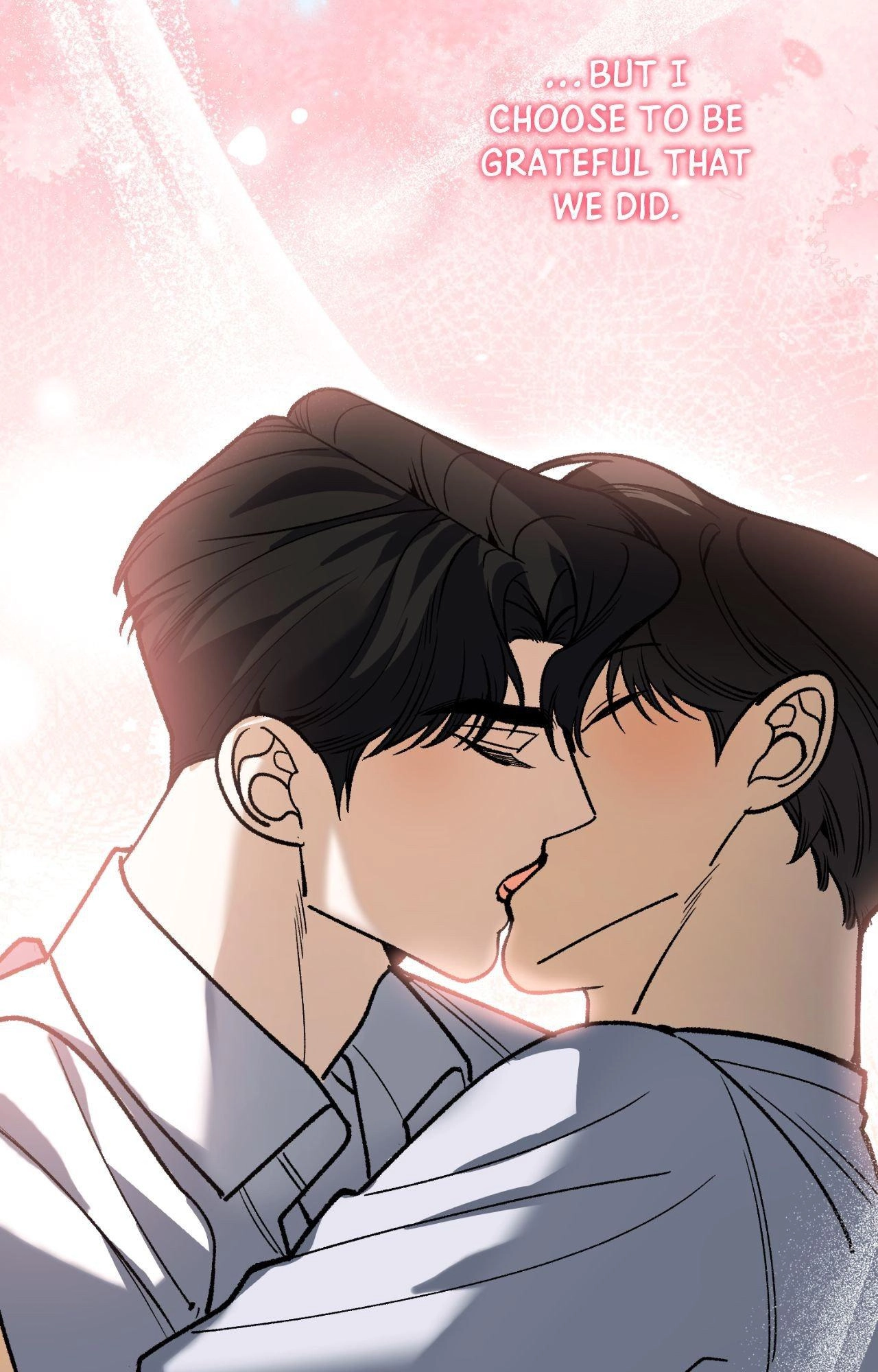 151.20% Chapter 33.2 page 101 - 