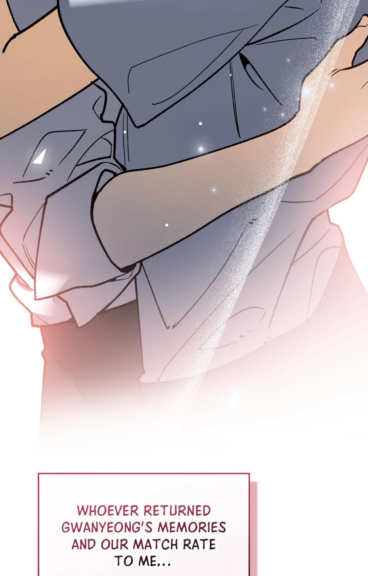 151.20% Chapter 33.2 page 102 - 
