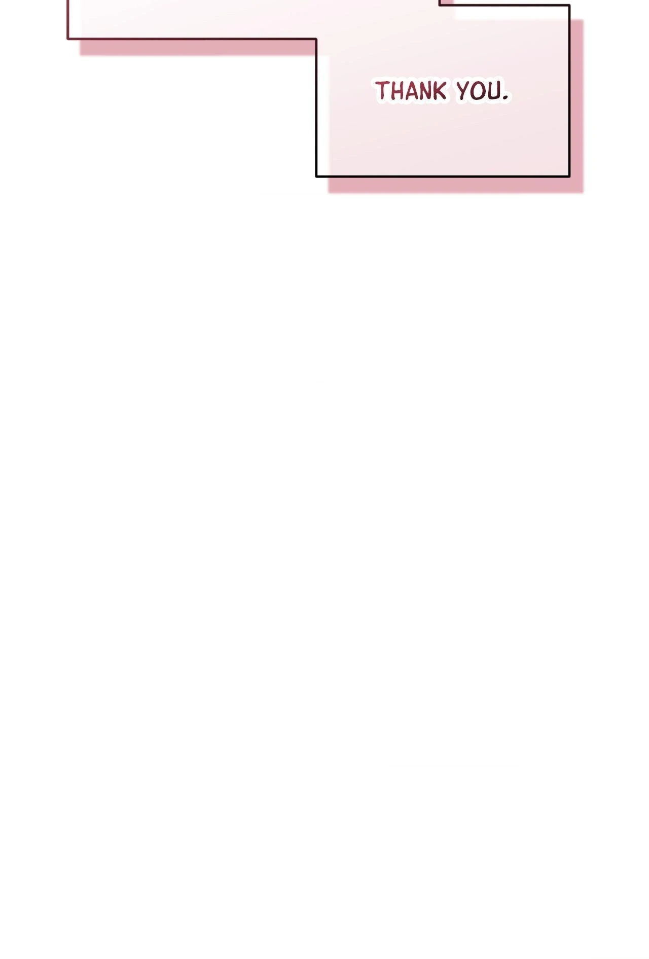 151.20% Chapter 33.2 page 103 - 