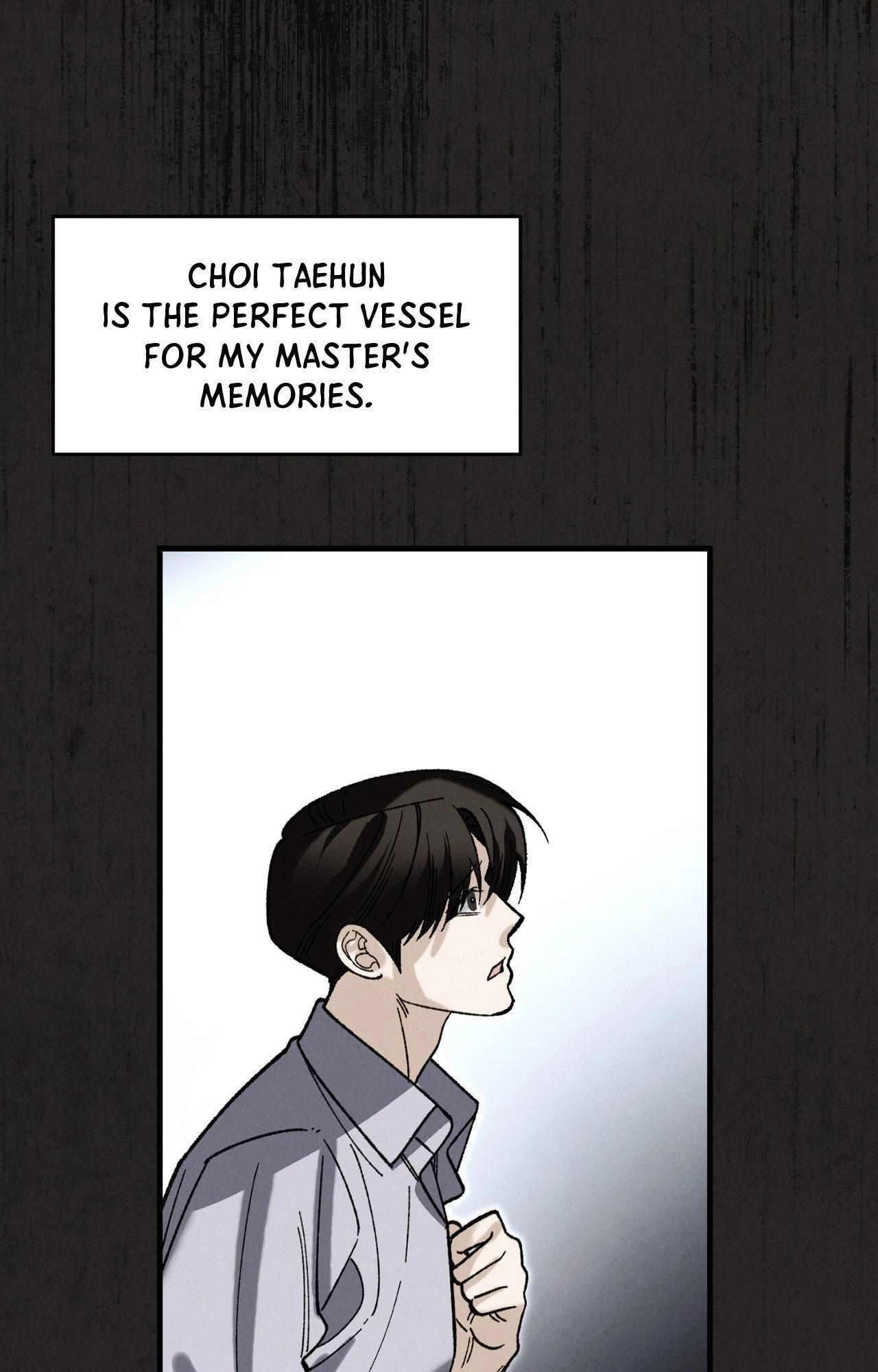 151.20% Chapter 33.2 page 12 - 