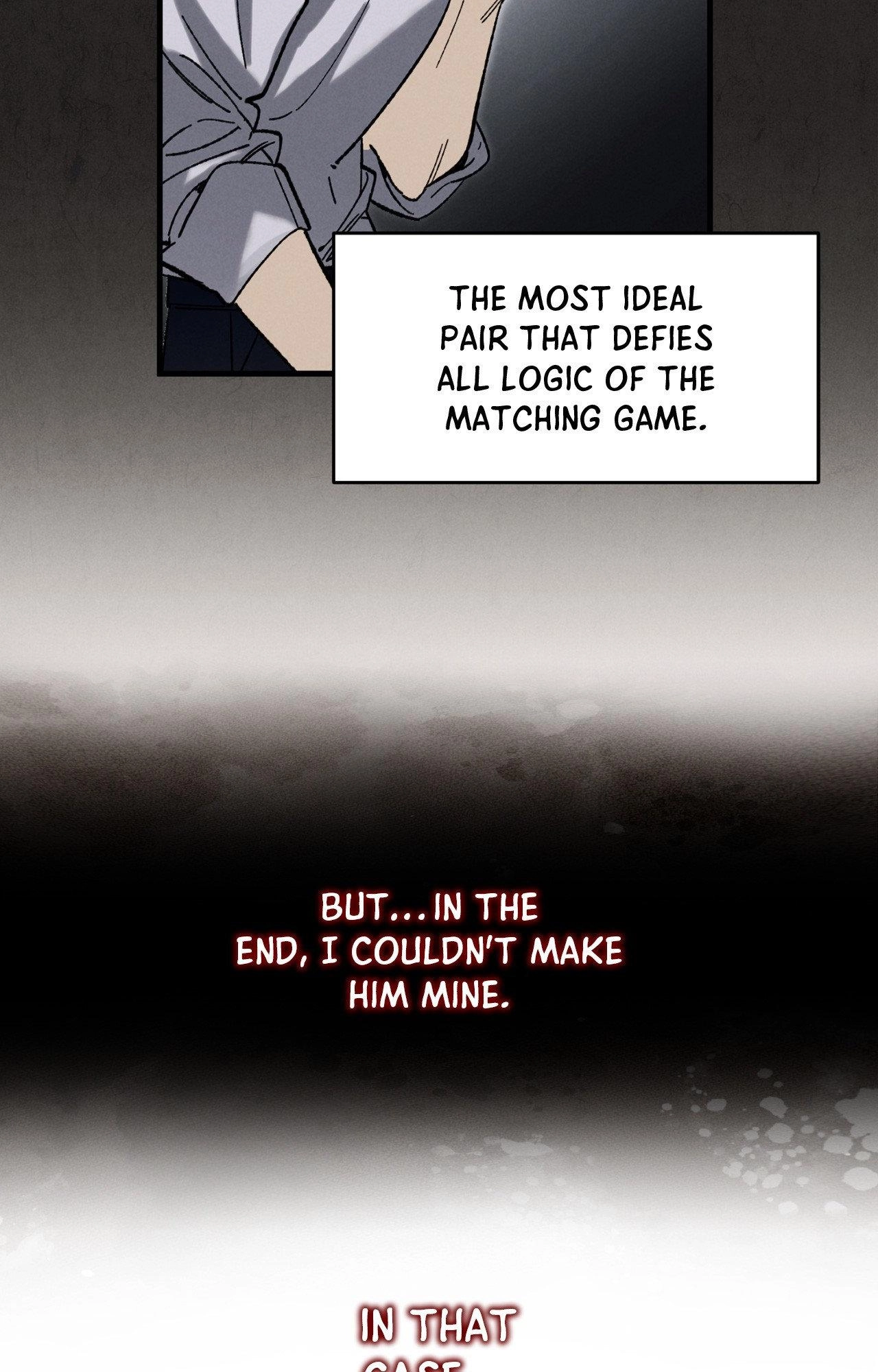 151.20% Chapter 33.2 page 13 - 