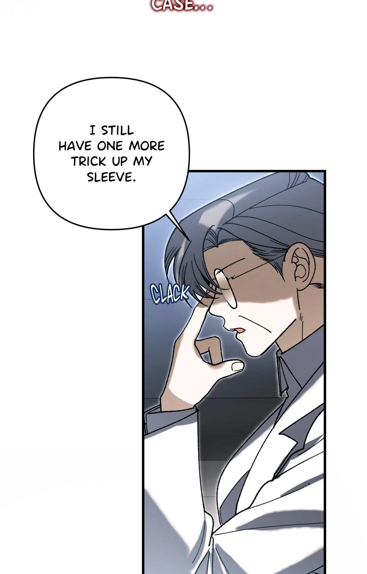 151.20% Chapter 33.2 page 14 - 