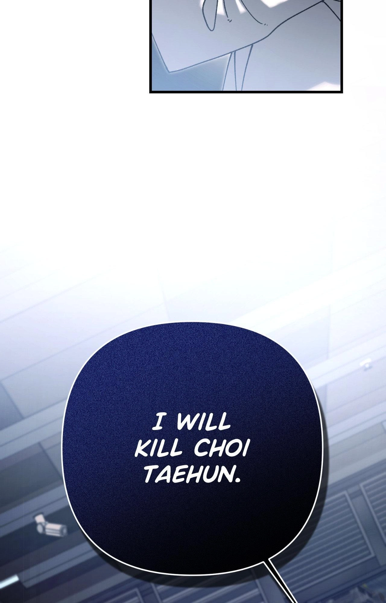 151.20% Chapter 33.2 page 15 - 