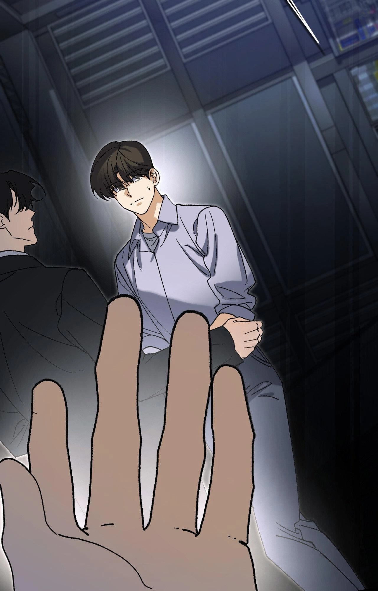 151.20% Chapter 33.2 page 16 - 