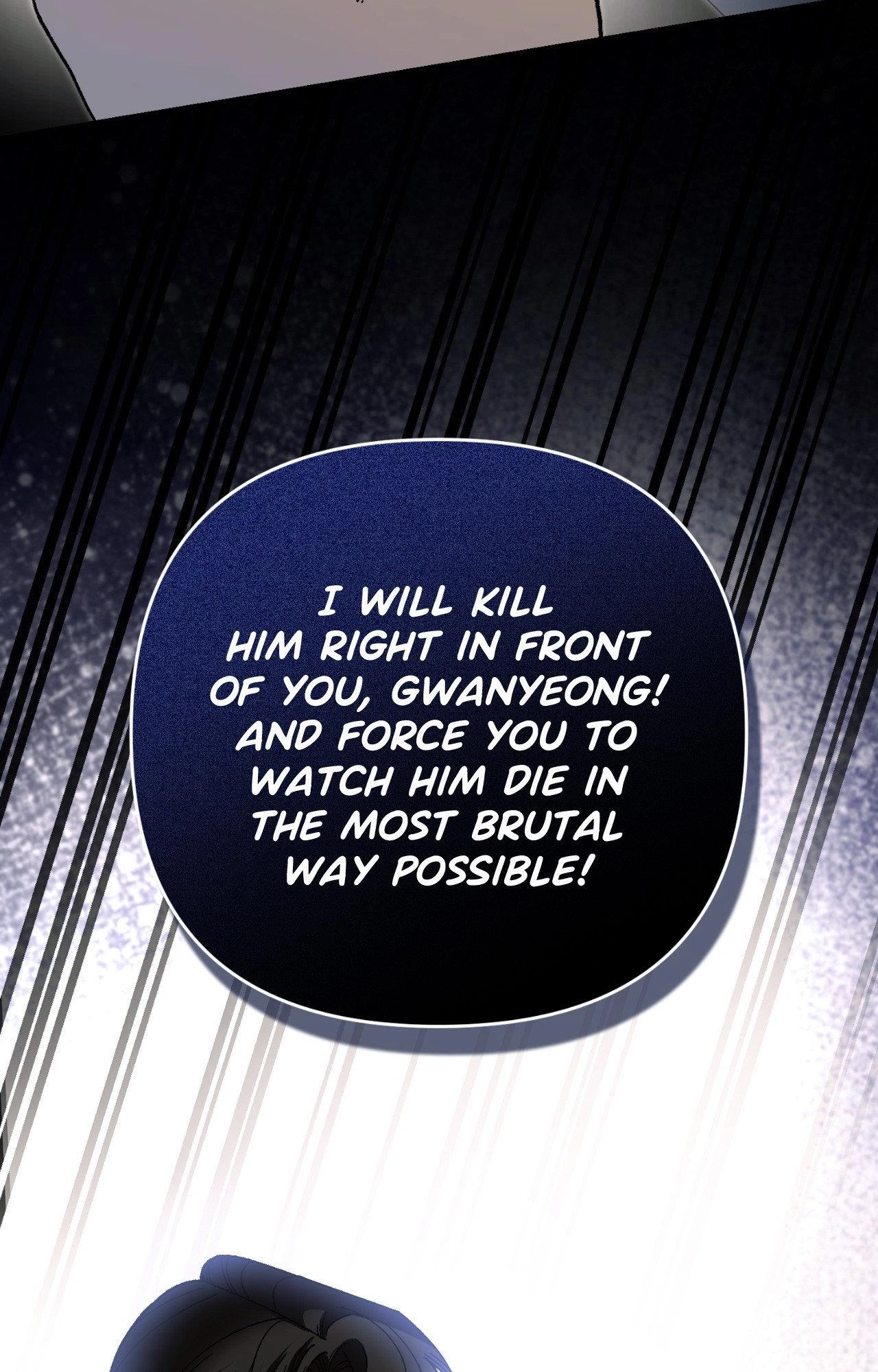 151.20% Chapter 33.2 page 17 - 