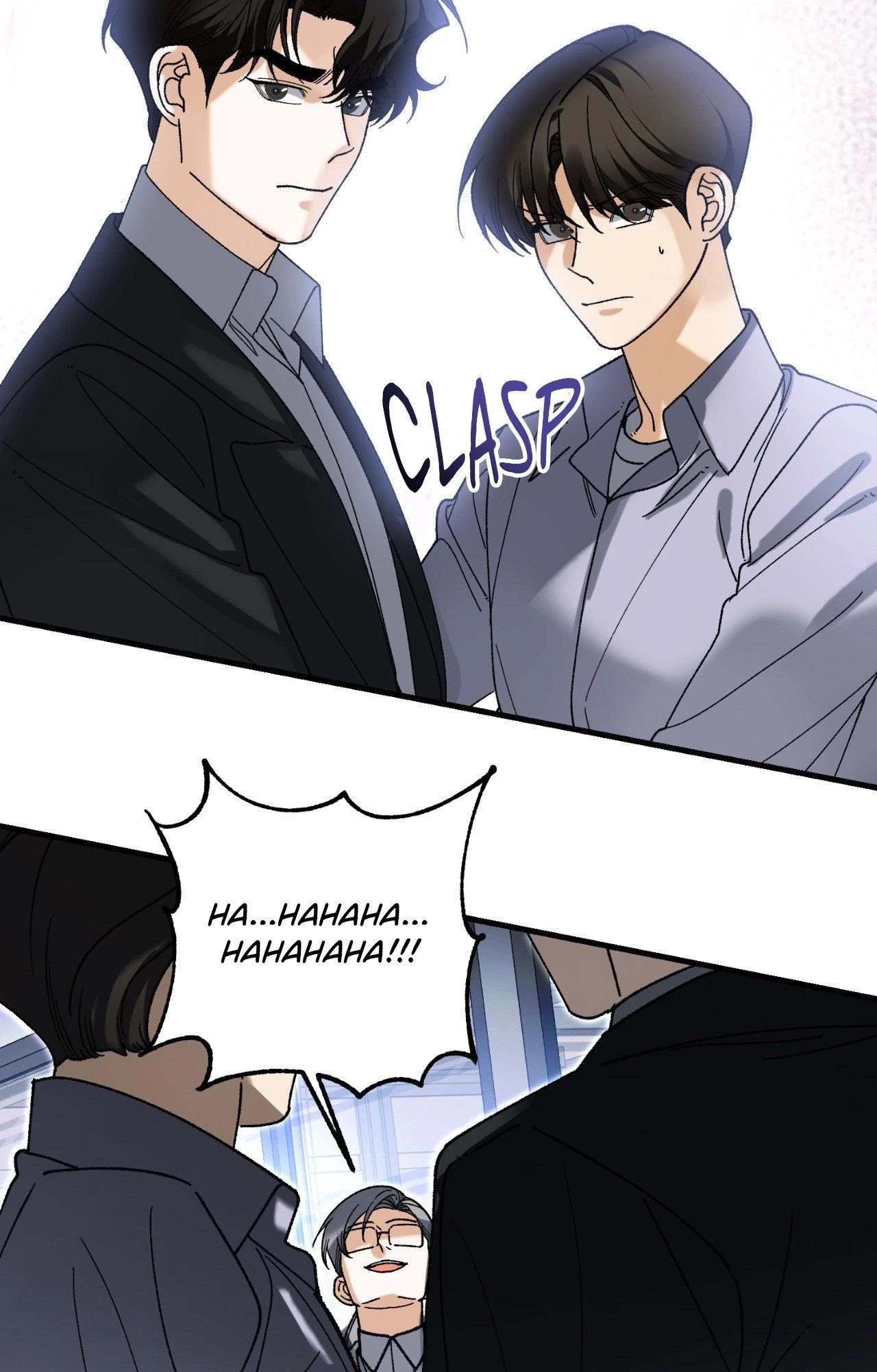 151.20% Chapter 33.2 page 18 - 
