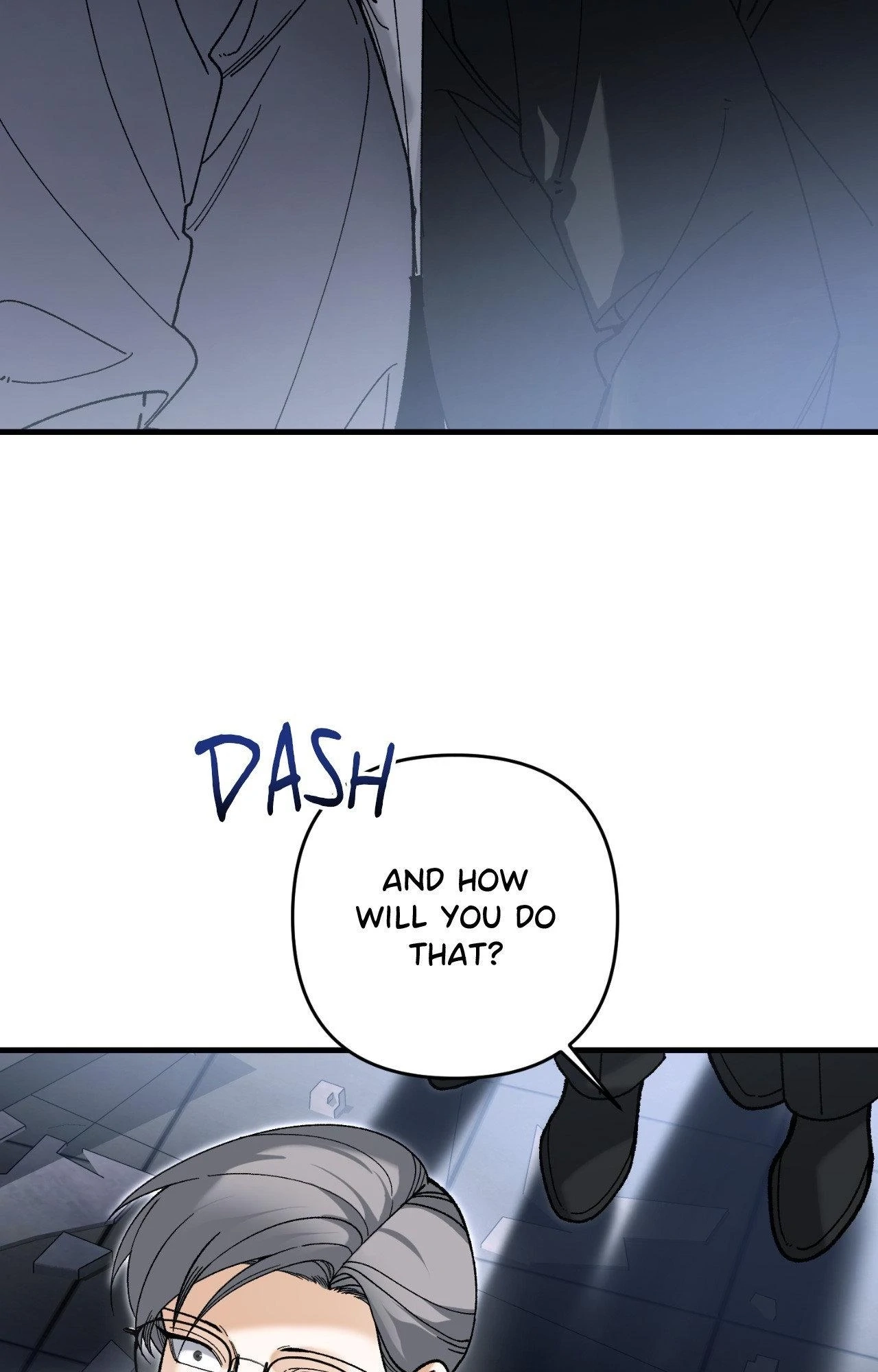 151.20% Chapter 33.2 page 19 - 