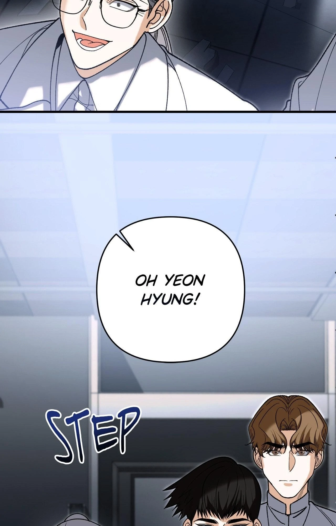 151.20% Chapter 33.2 page 20 - 