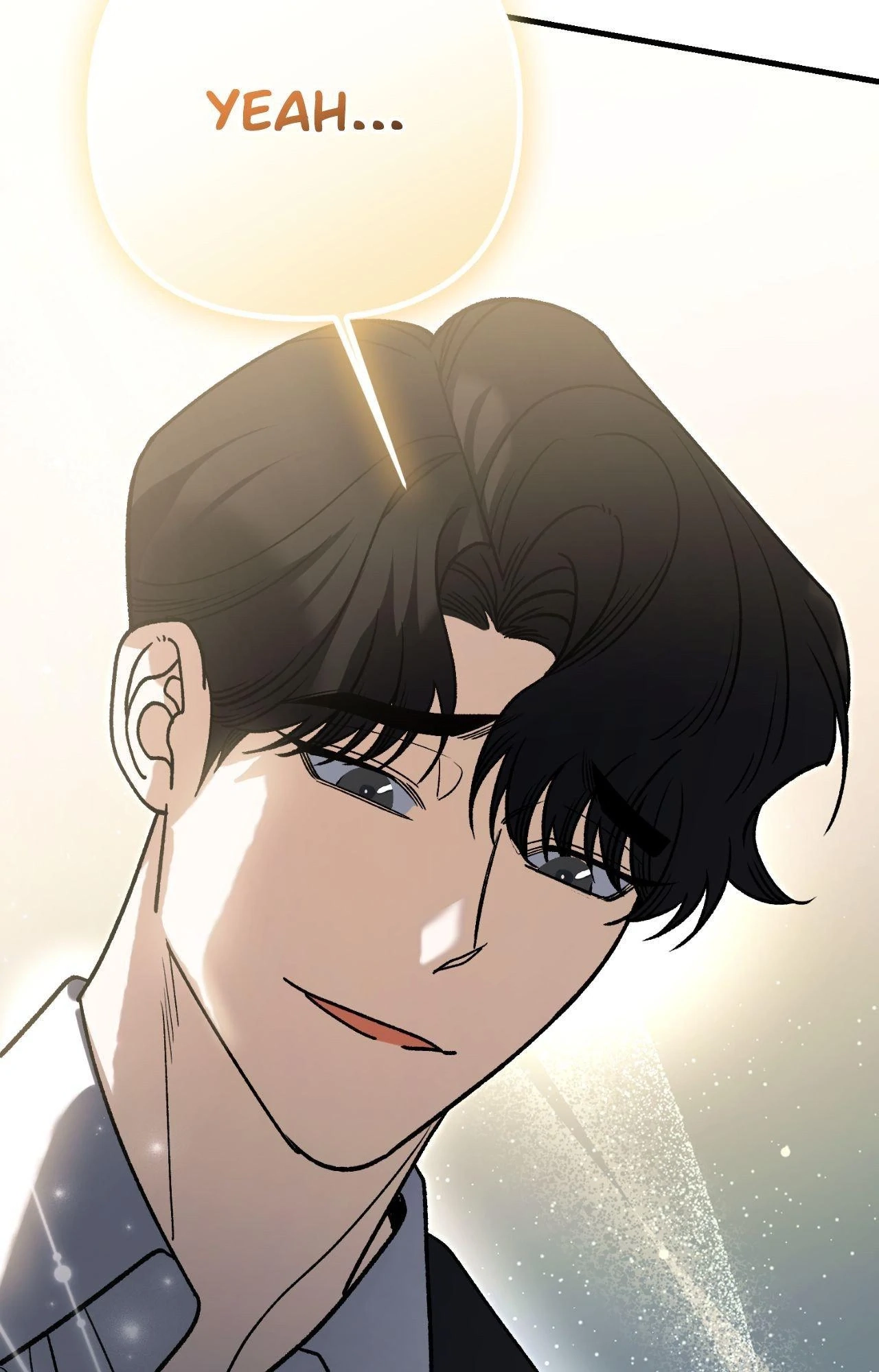 151.20% Chapter 33.2 page 3 - 