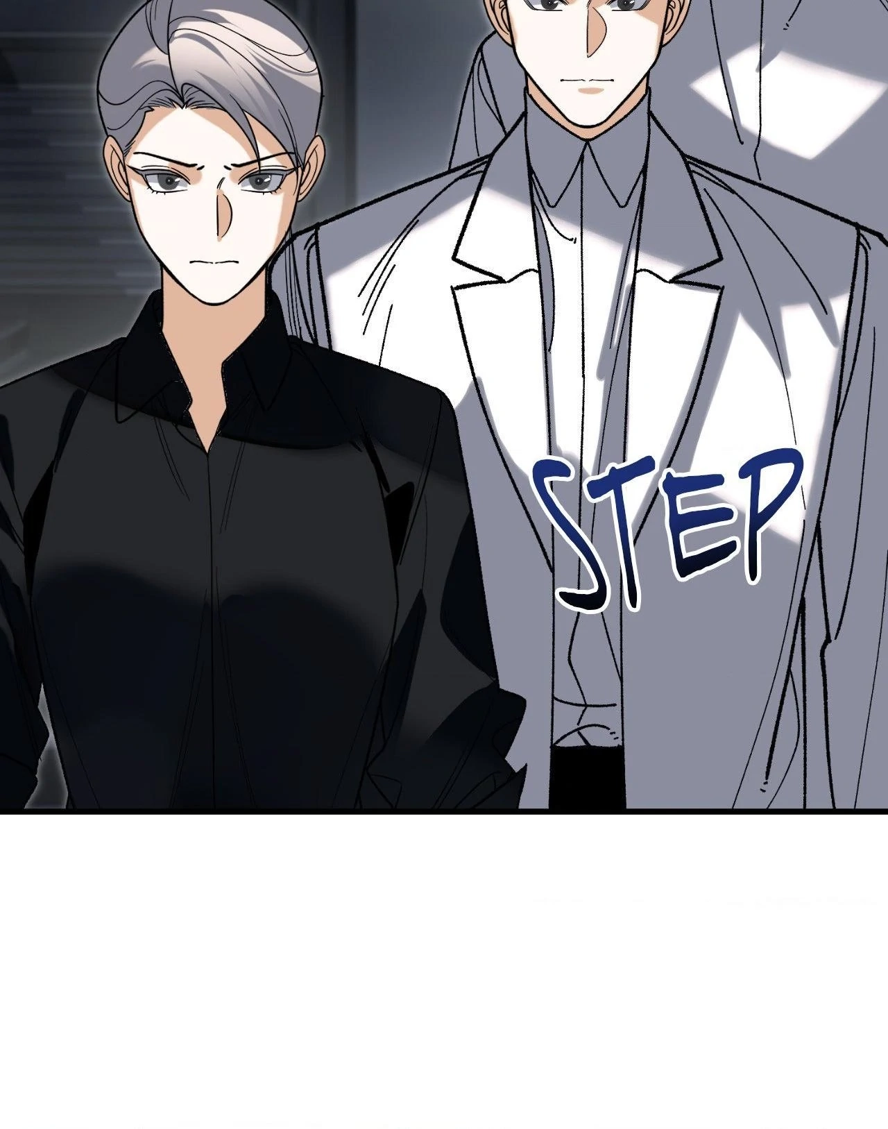 151.20% Chapter 33.2 page 21 - 