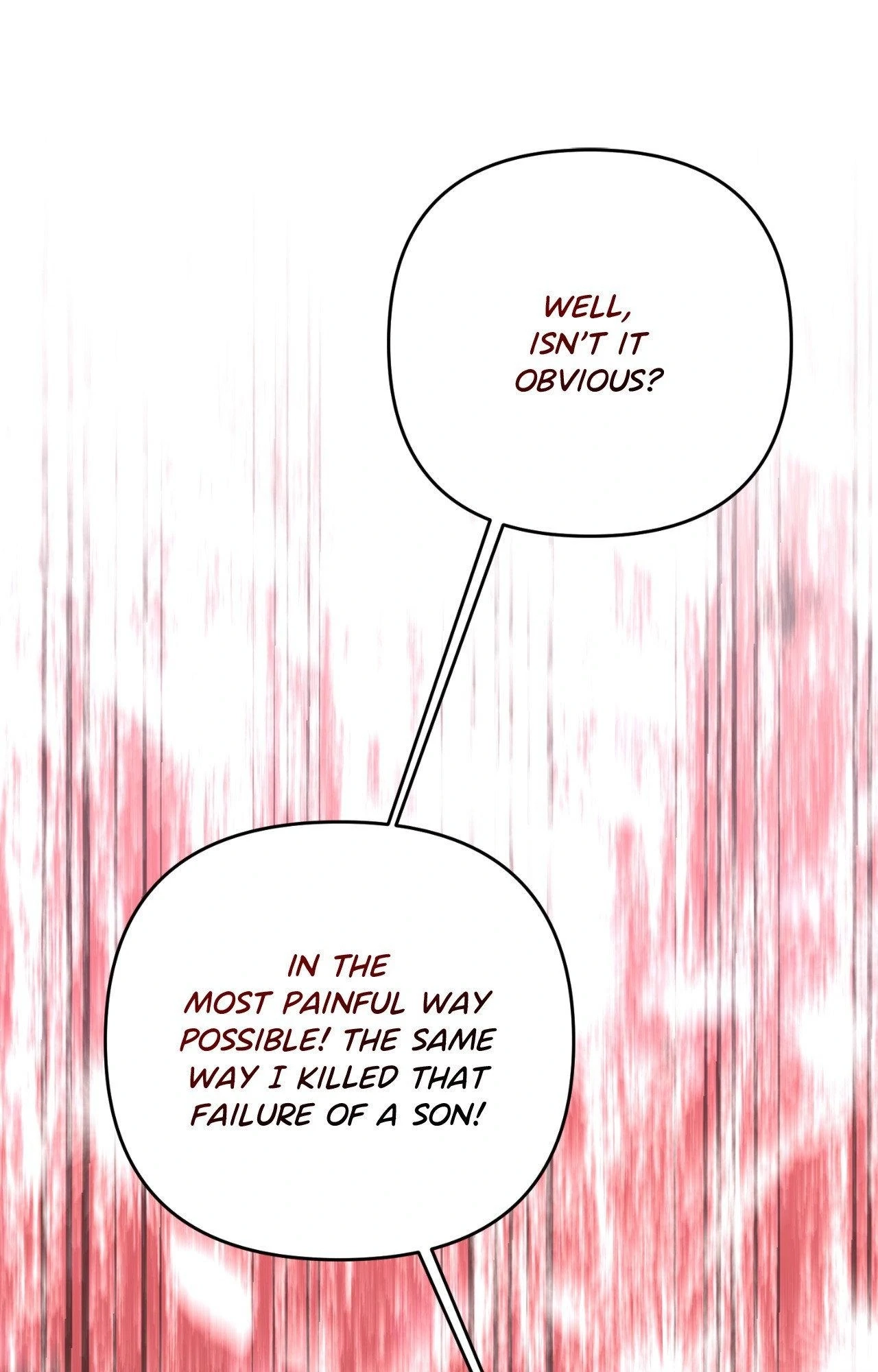 151.20% Chapter 33.2 page 22 - 