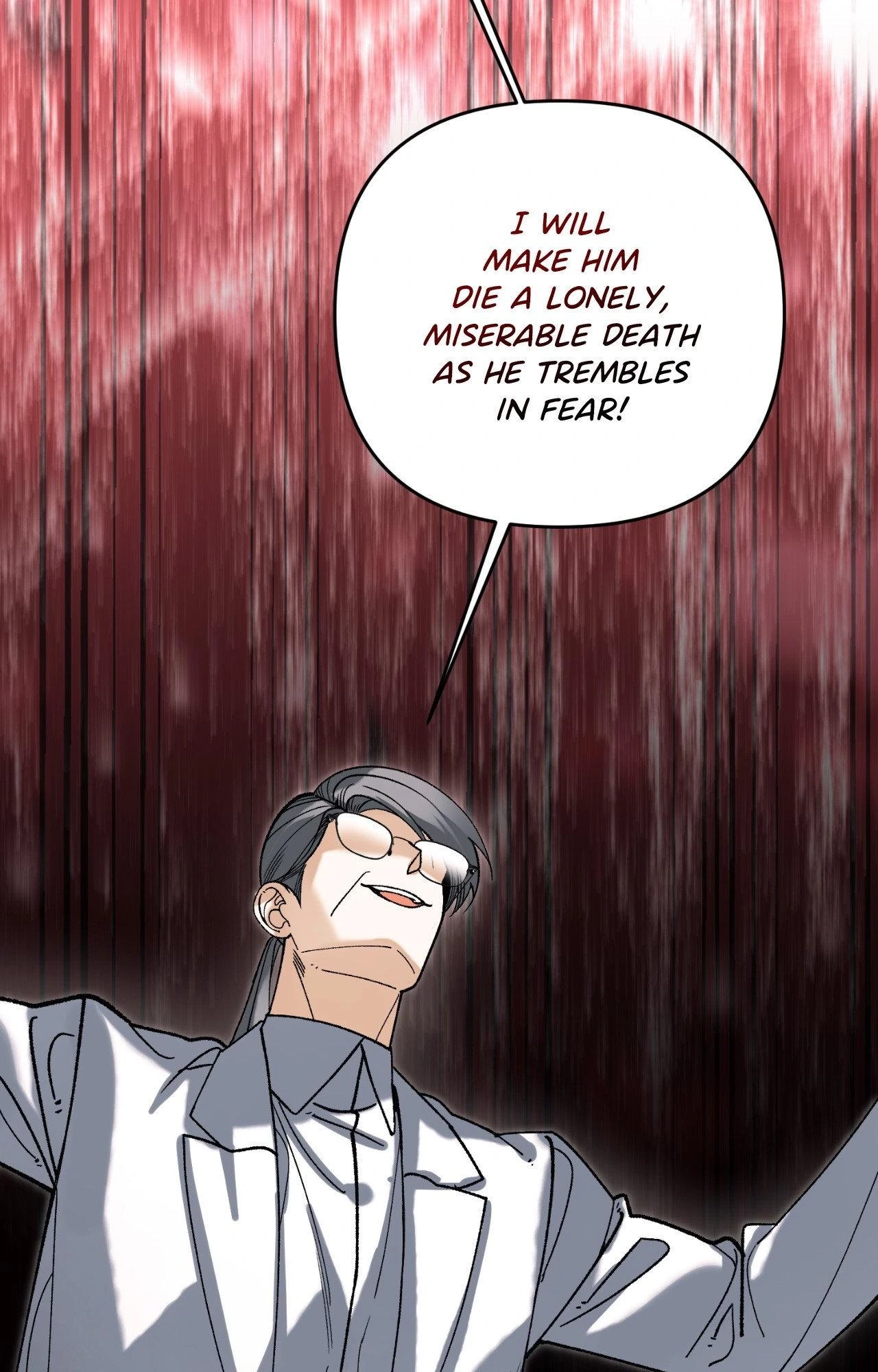 151.20% Chapter 33.2 page 23 - 