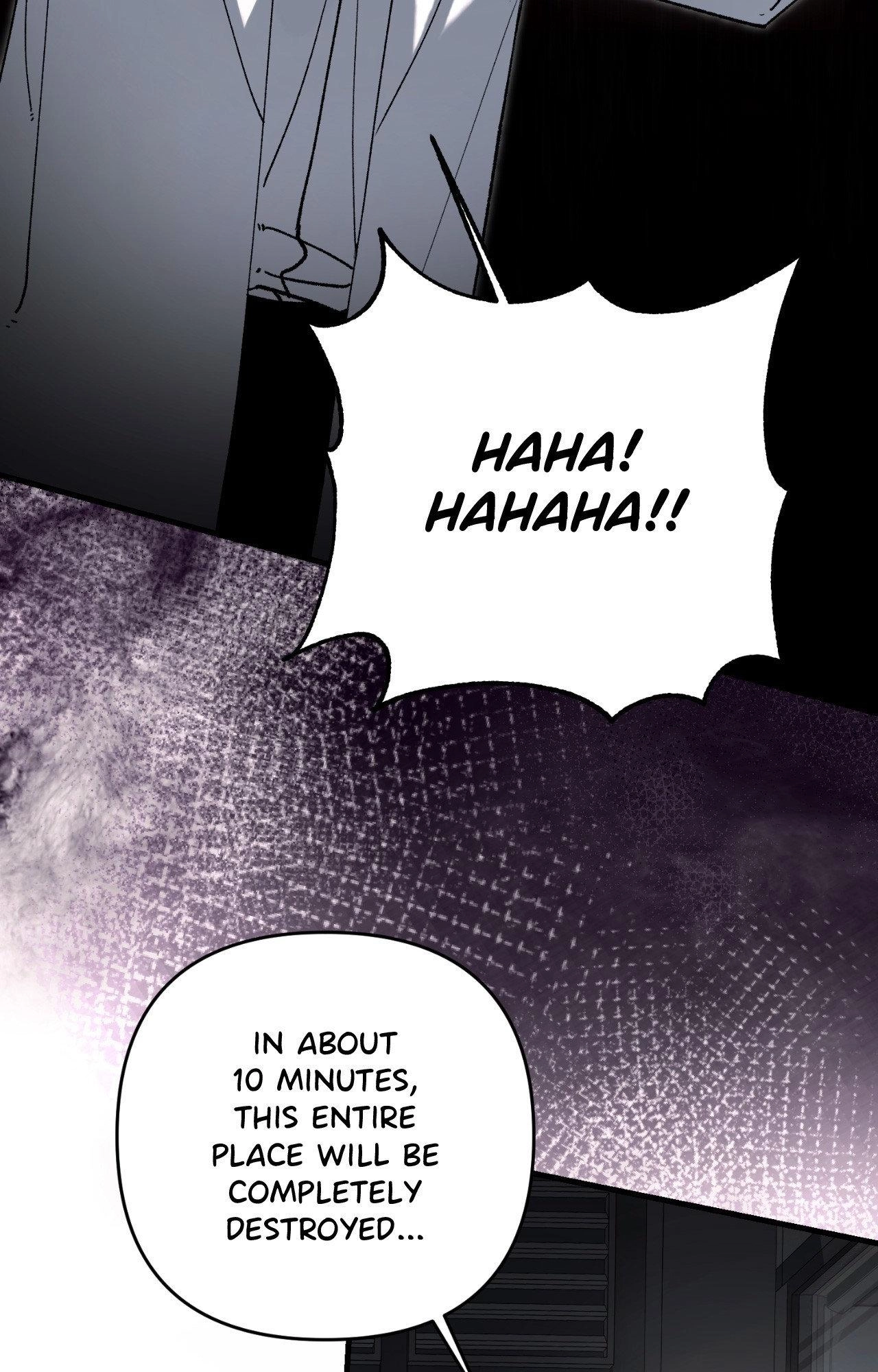 151.20% Chapter 33.2 page 24 - 