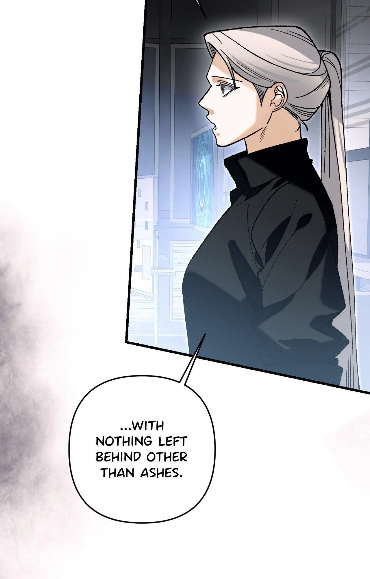 151.20% Chapter 33.2 page 25 - 