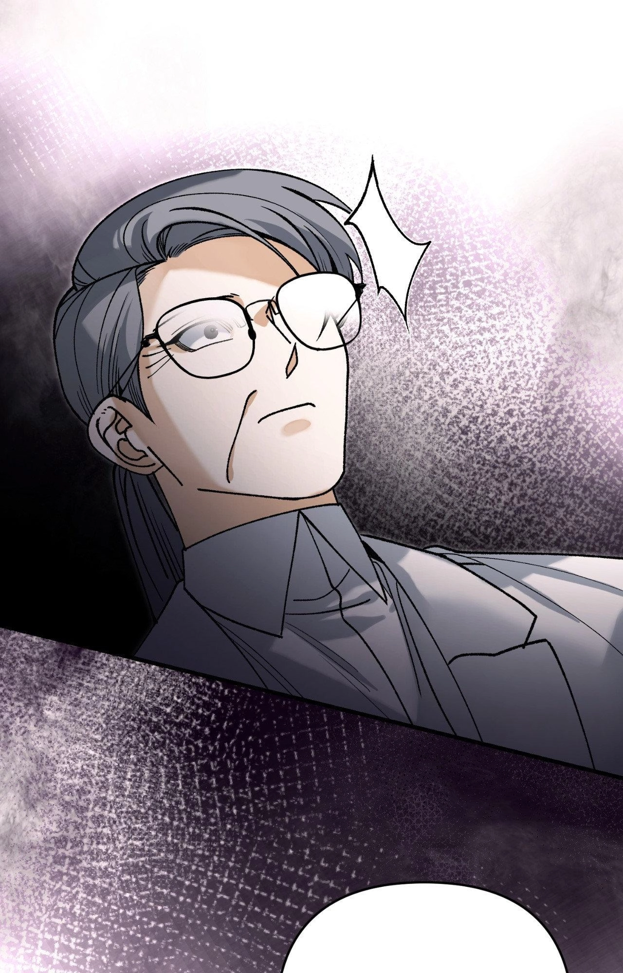 151.20% Chapter 33.2 page 26 - 