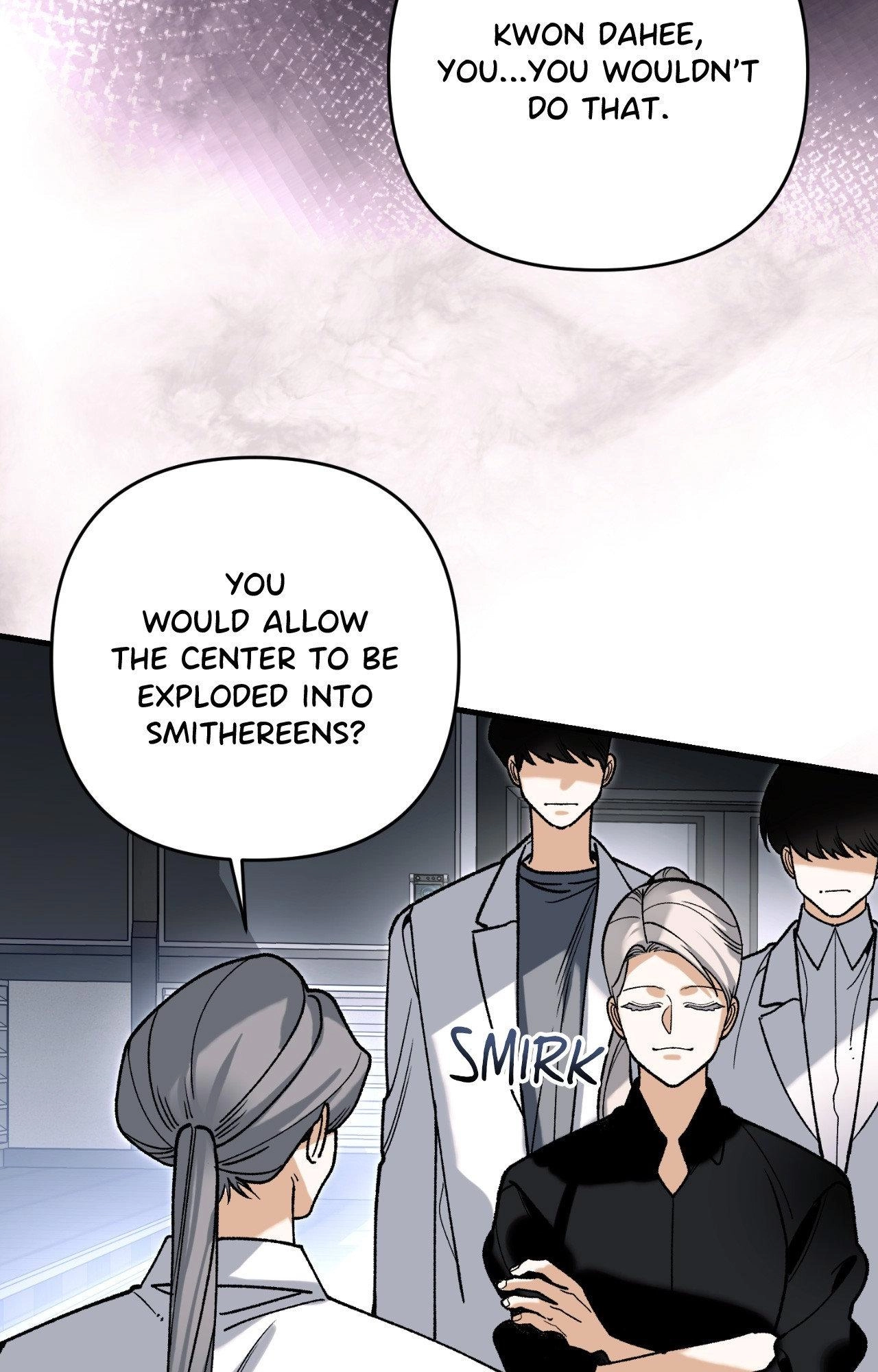 151.20% Chapter 33.2 page 27 - 