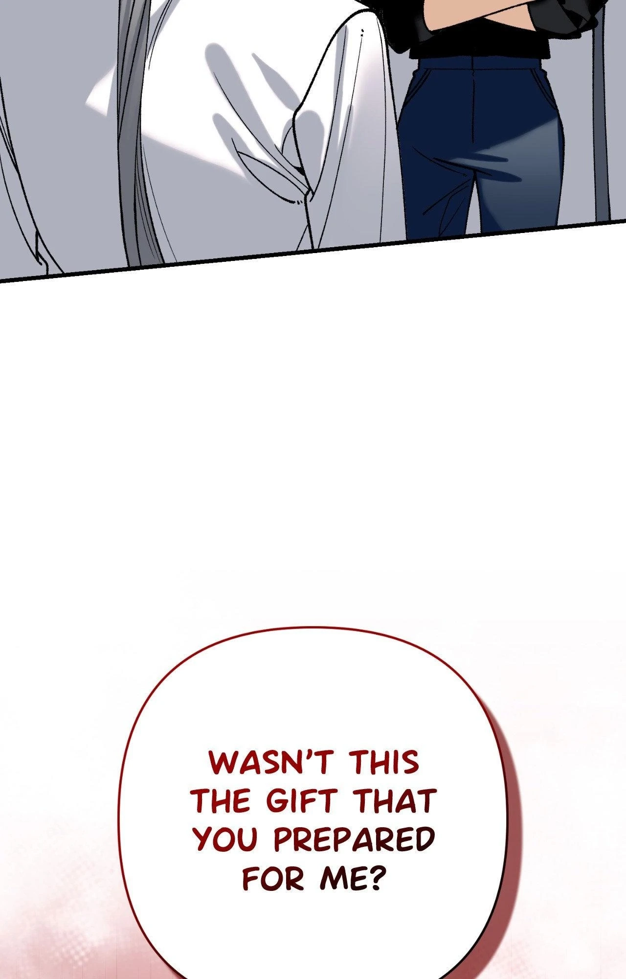 151.20% Chapter 33.2 page 28 - 