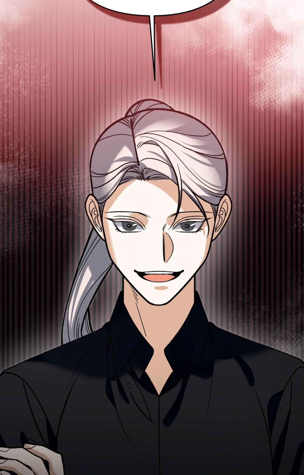 151.20% Chapter 33.2 page 29 - 